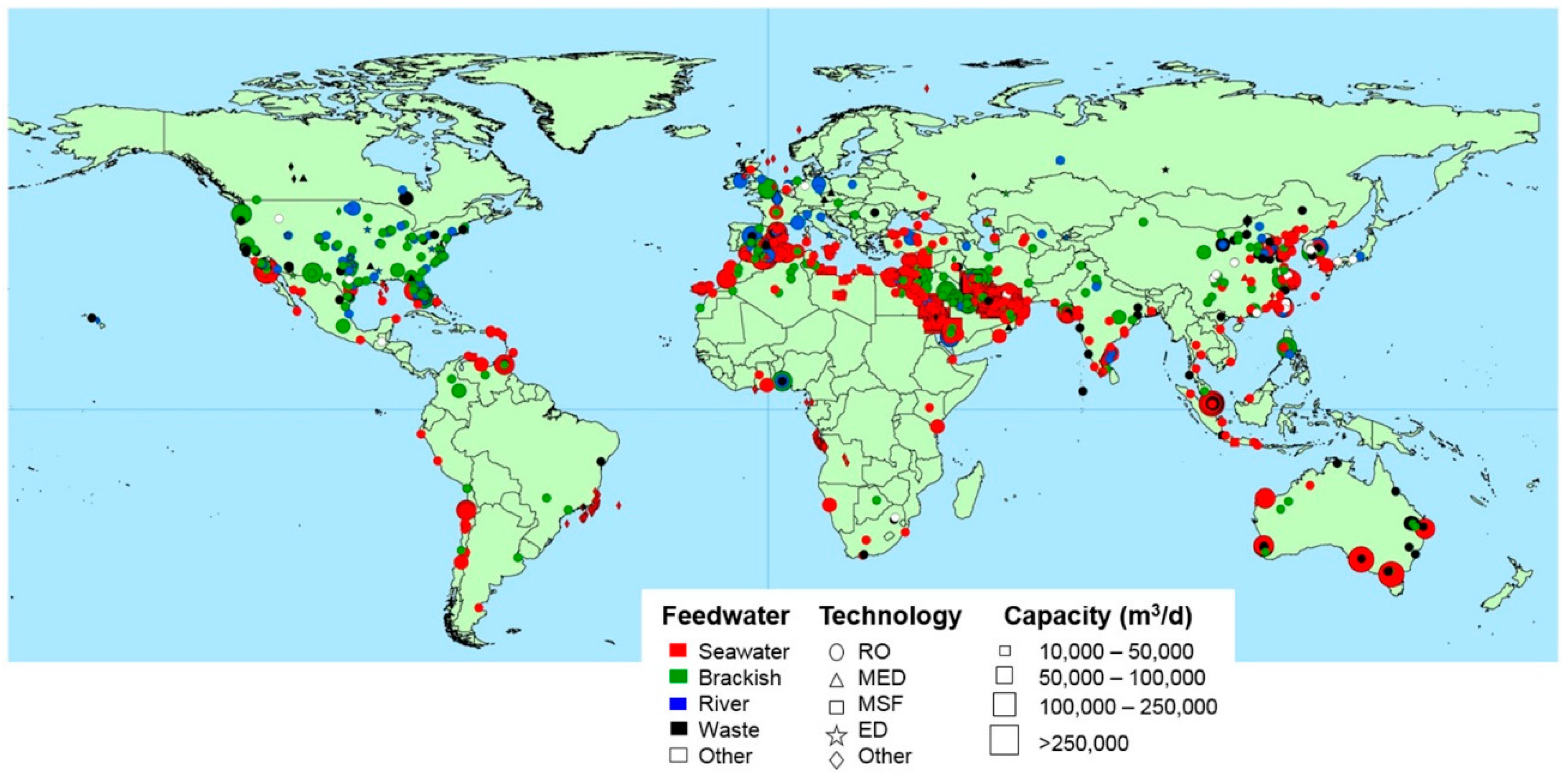 Applsci 11 00670 g035