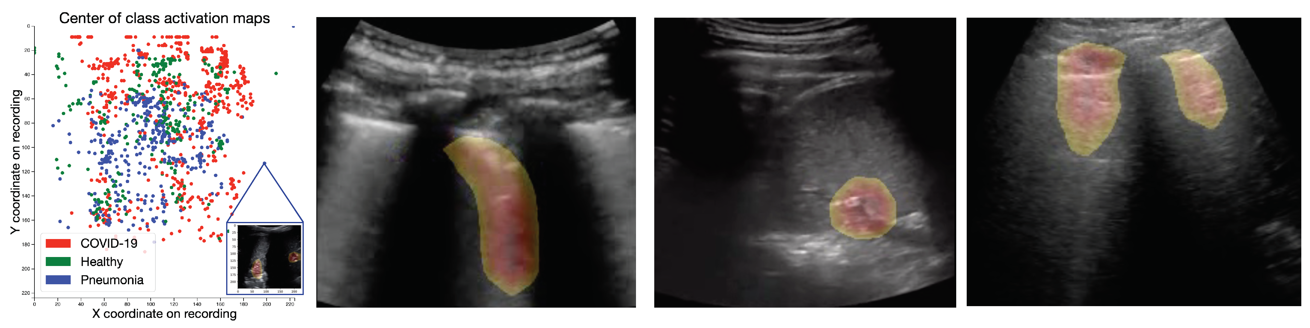 Applsci 11 00672 g005