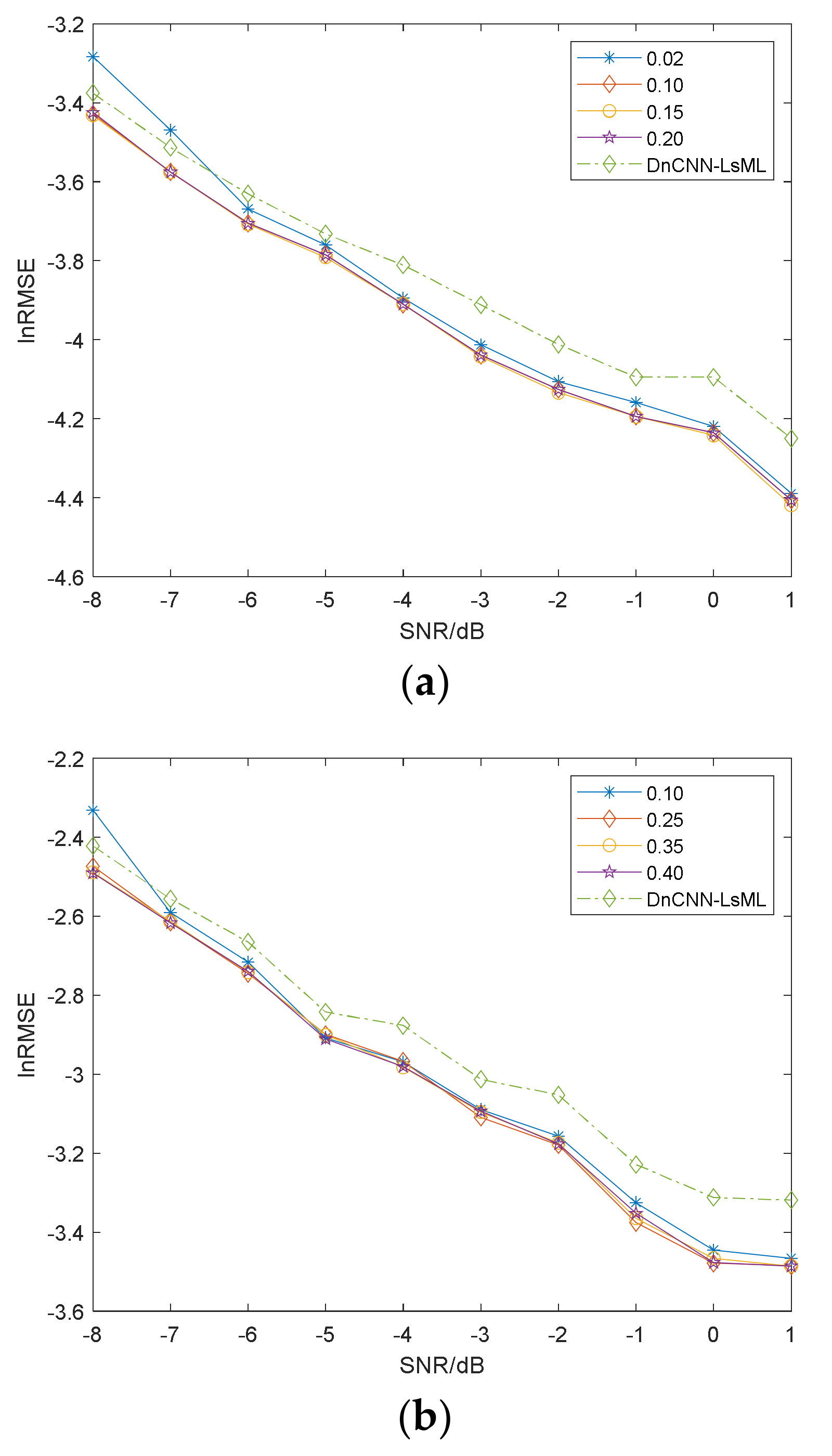 Applsci 11 00673 g010 Applsci 11 00673 g010