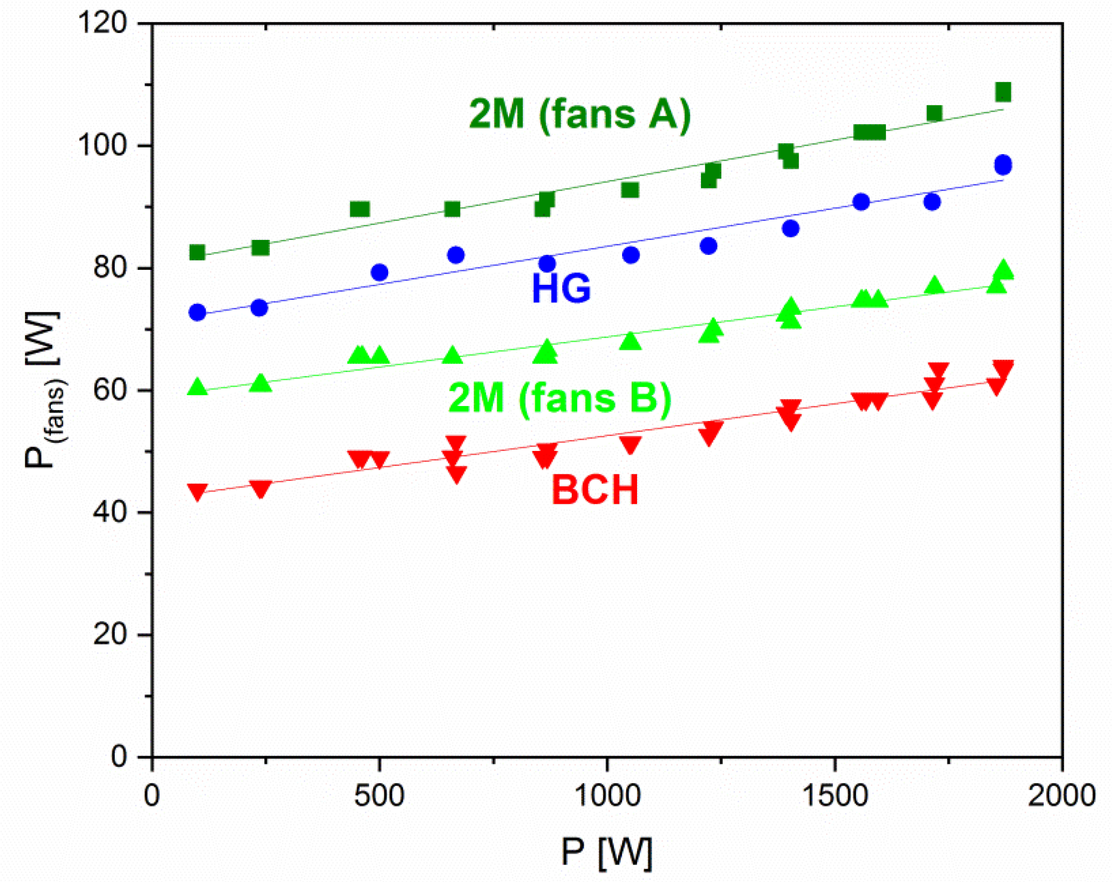 Applsci 11 00675 g016 Applsci 11 00675 g016