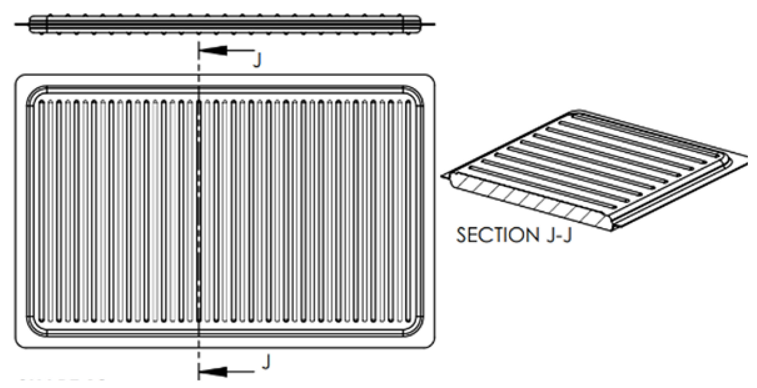 Applsci 11 00676 g008