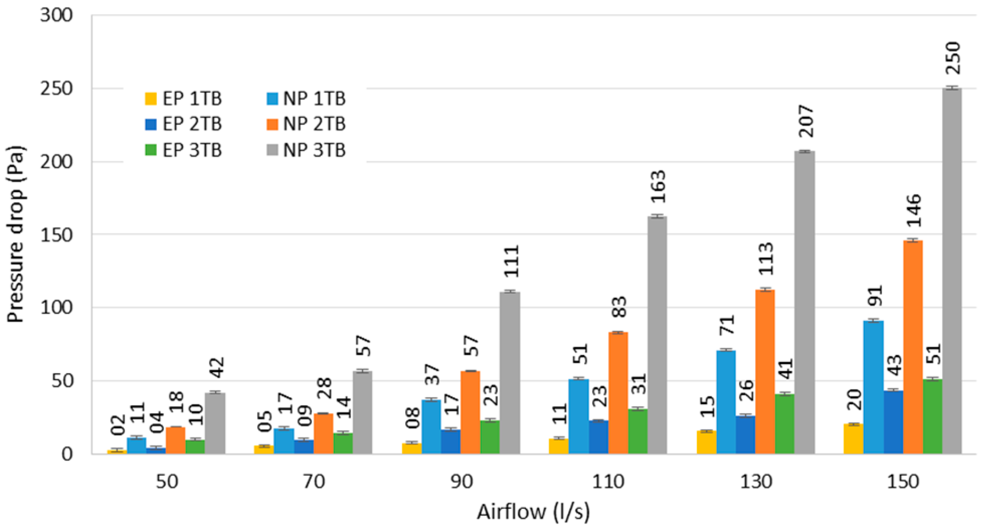 Applsci 11 00676 g017