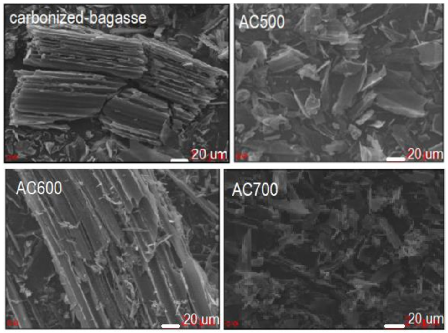 Applsci 11 00678 g006 Applsci 11 00678 g006