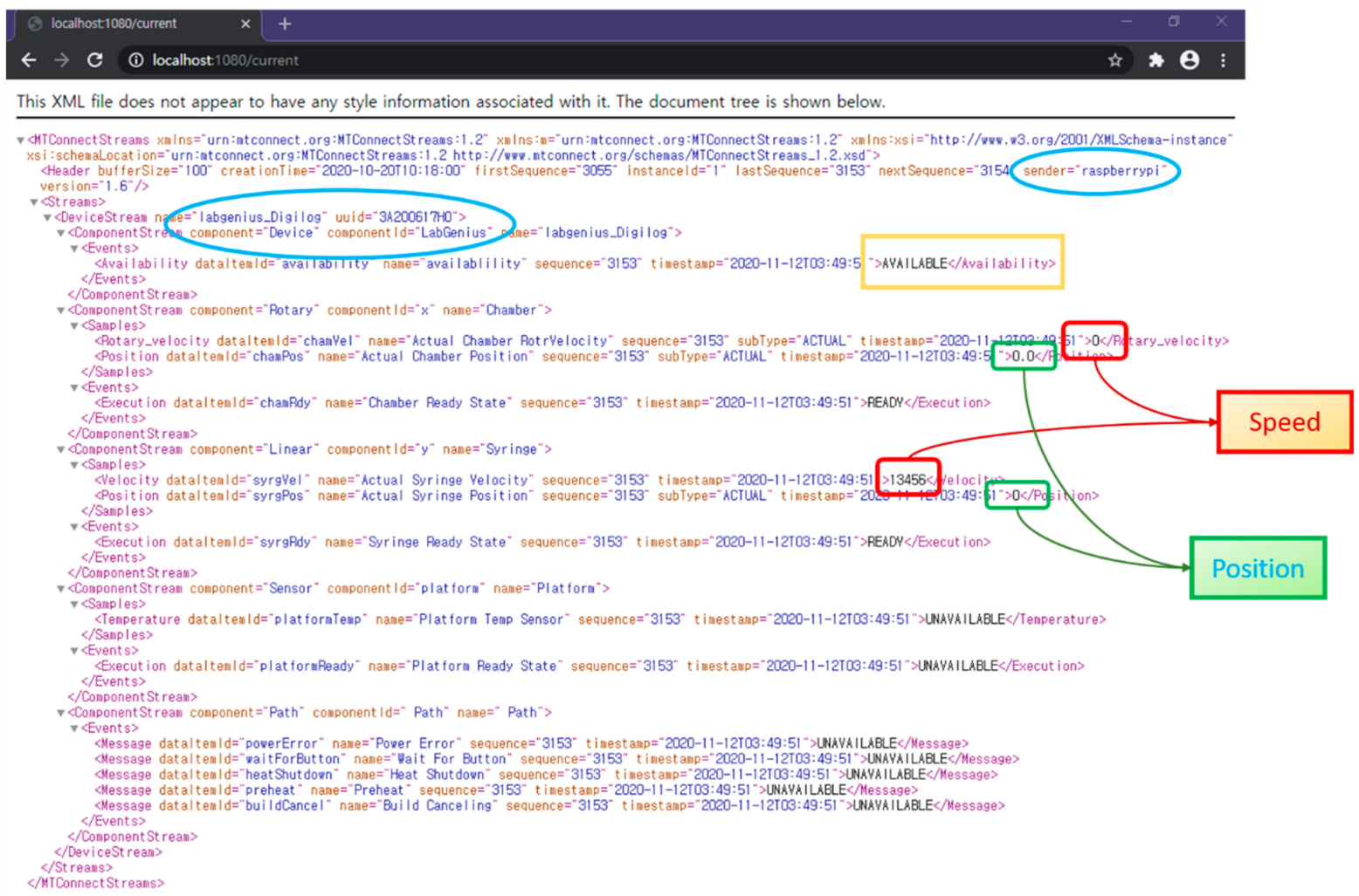 Applsci 11 00684 g006