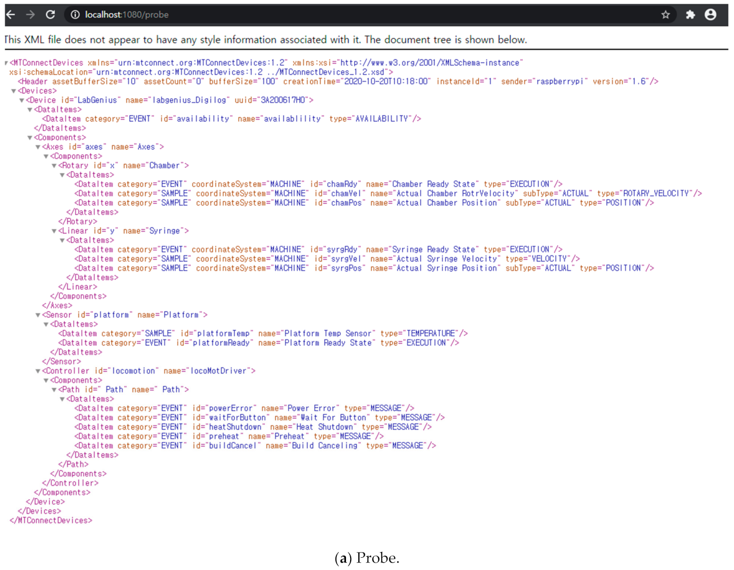 Applsci 11 00684 g008a