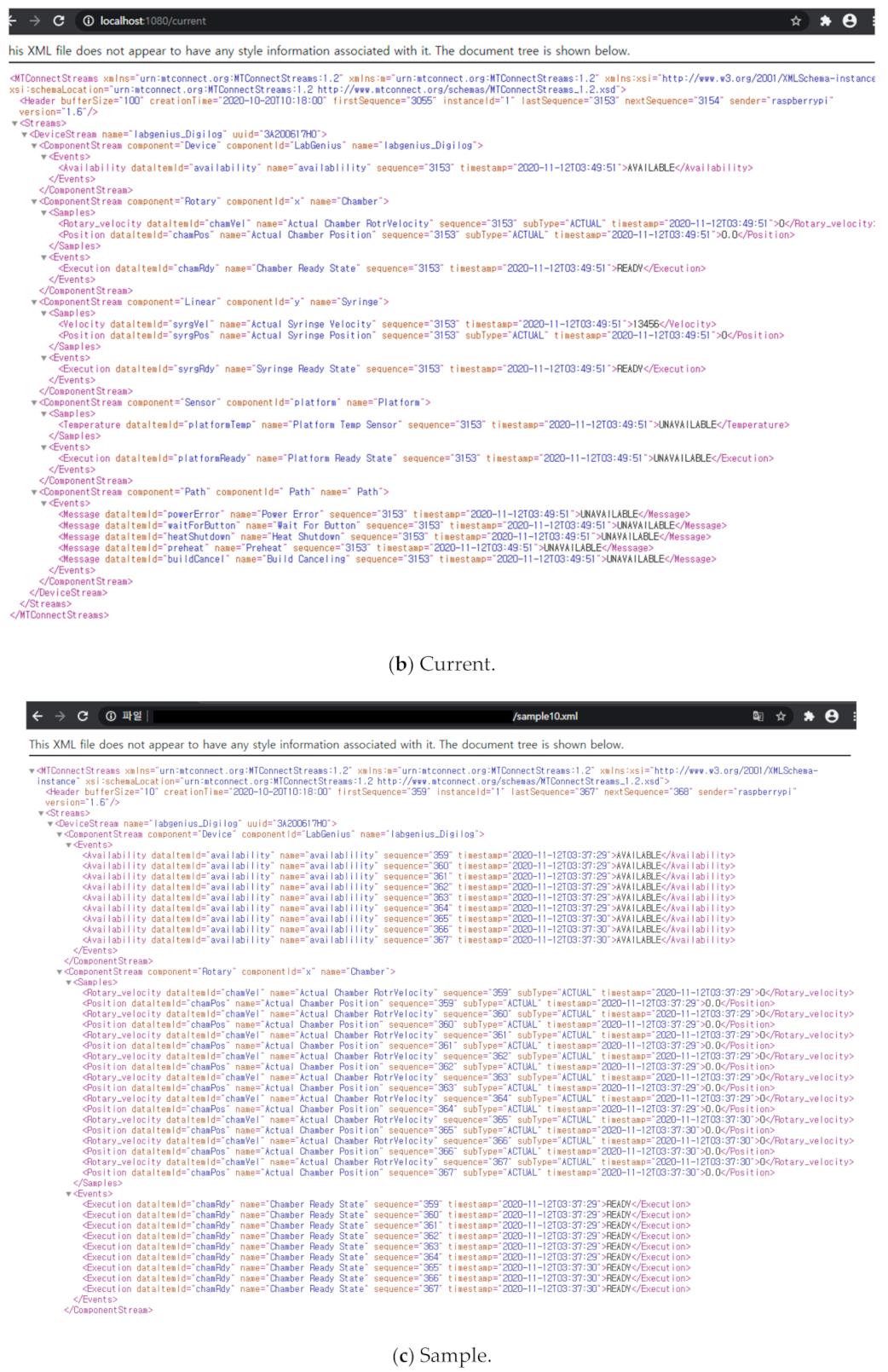 Applsci 11 00684 g008b