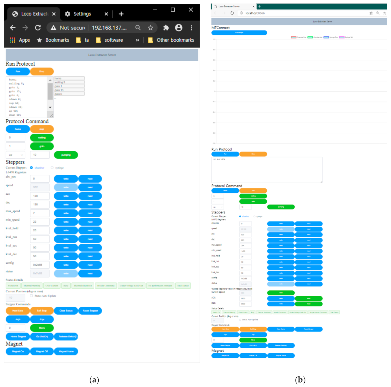 Applsci 11 00684 g009