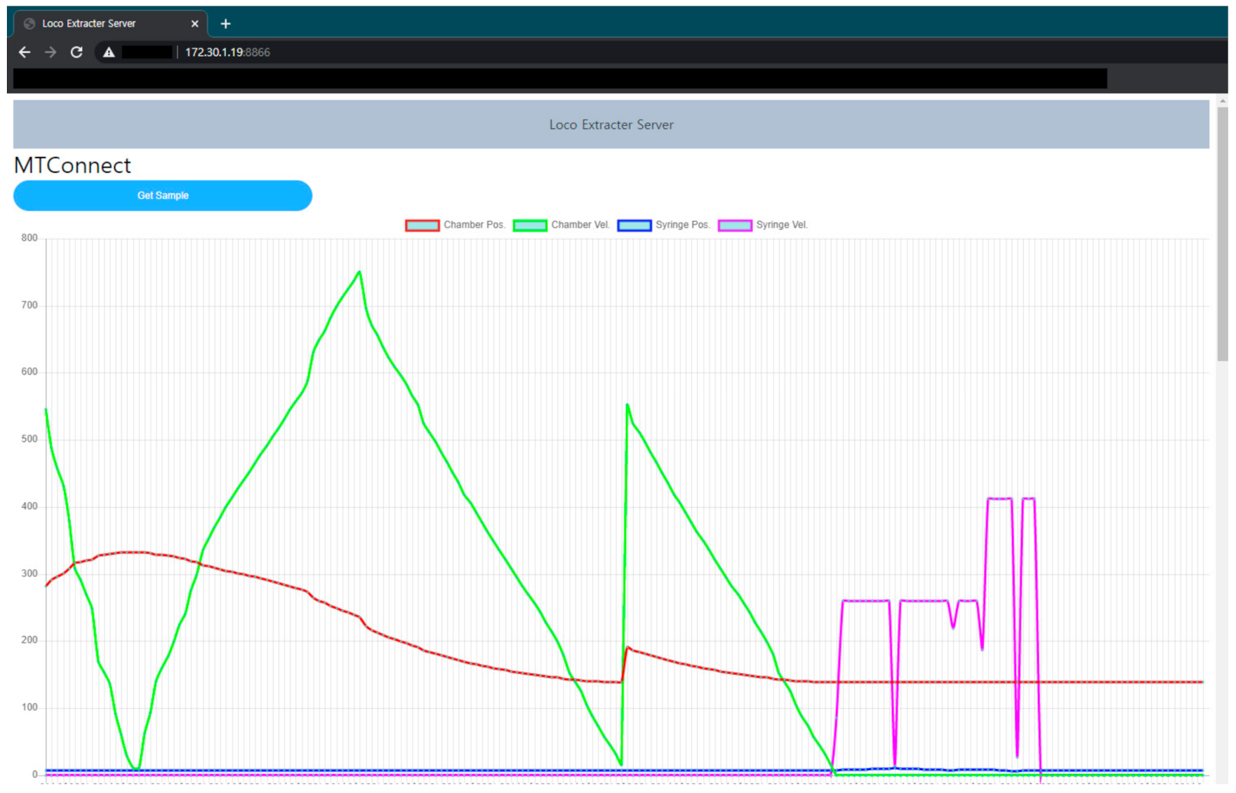 Applsci 11 00684 g010