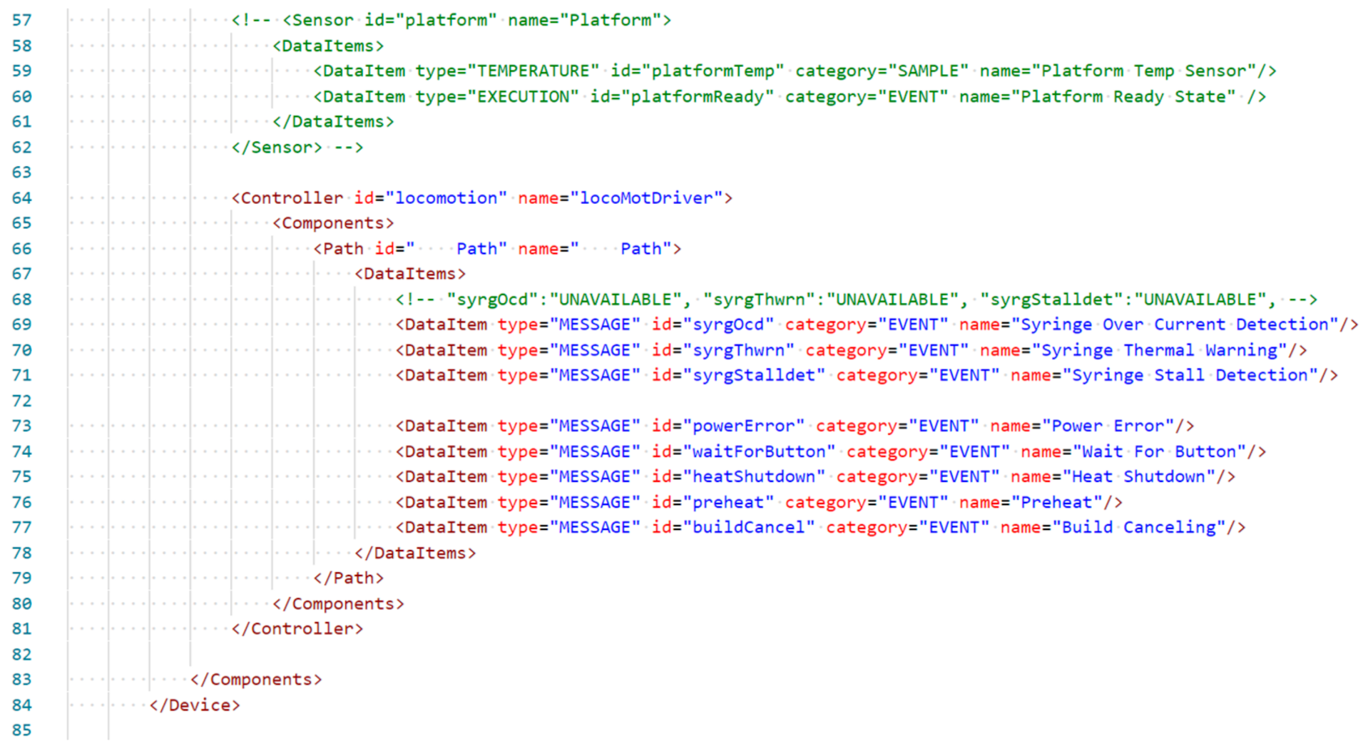 Applsci 11 00684 g011