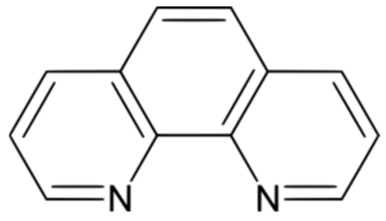 Applsci 11 00687 g001