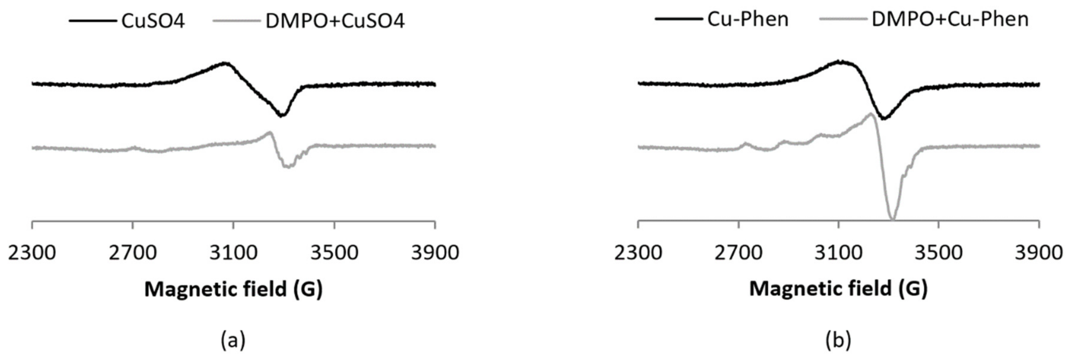 Applsci 11 00687 g004