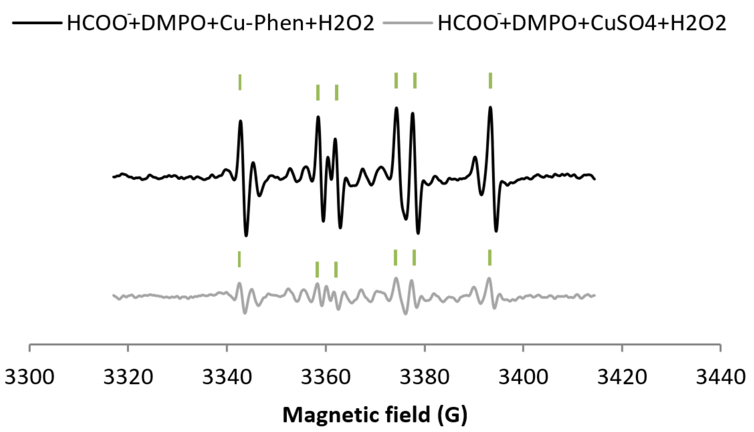 Applsci 11 00687 g006