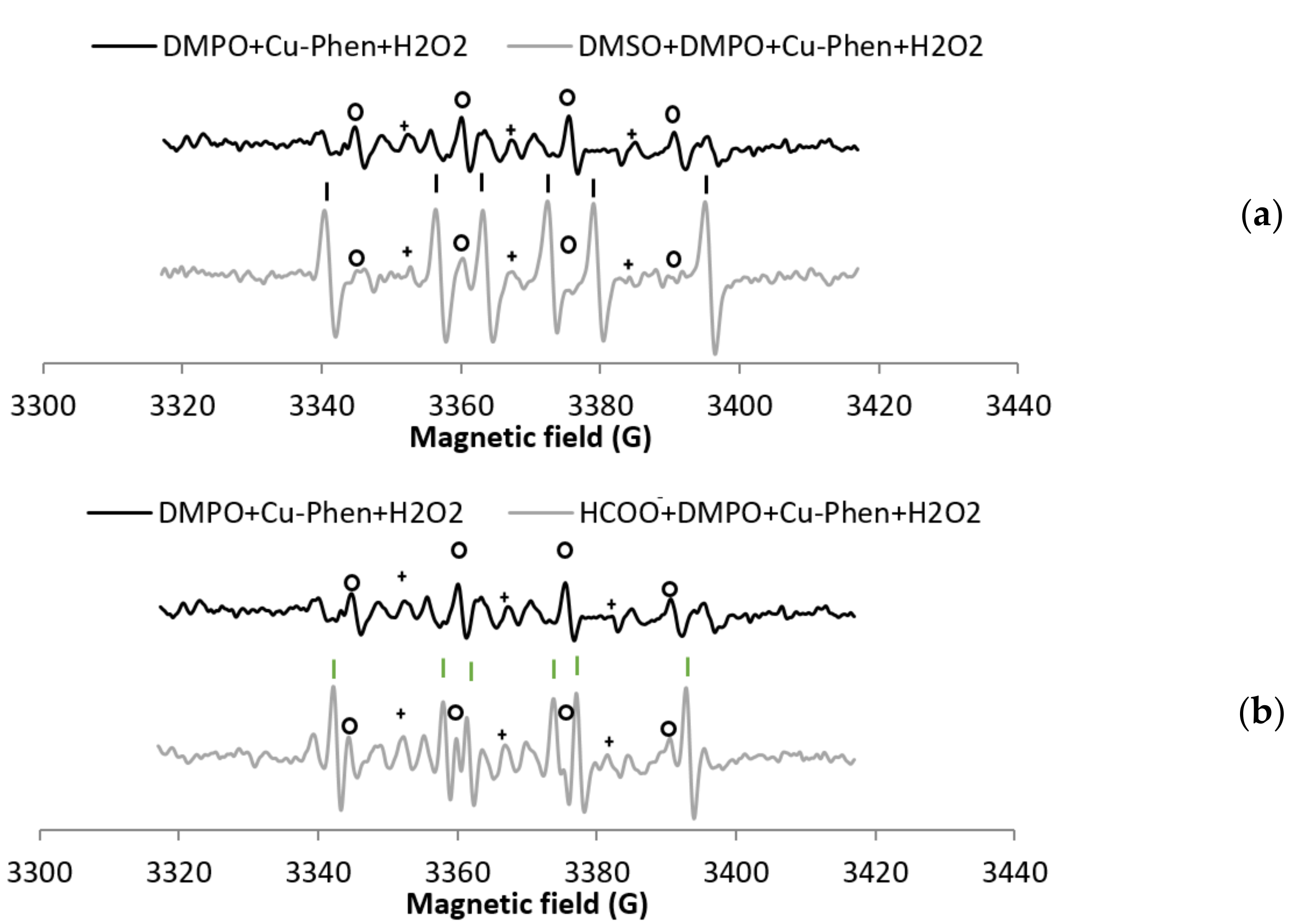 Applsci 11 00687 g009