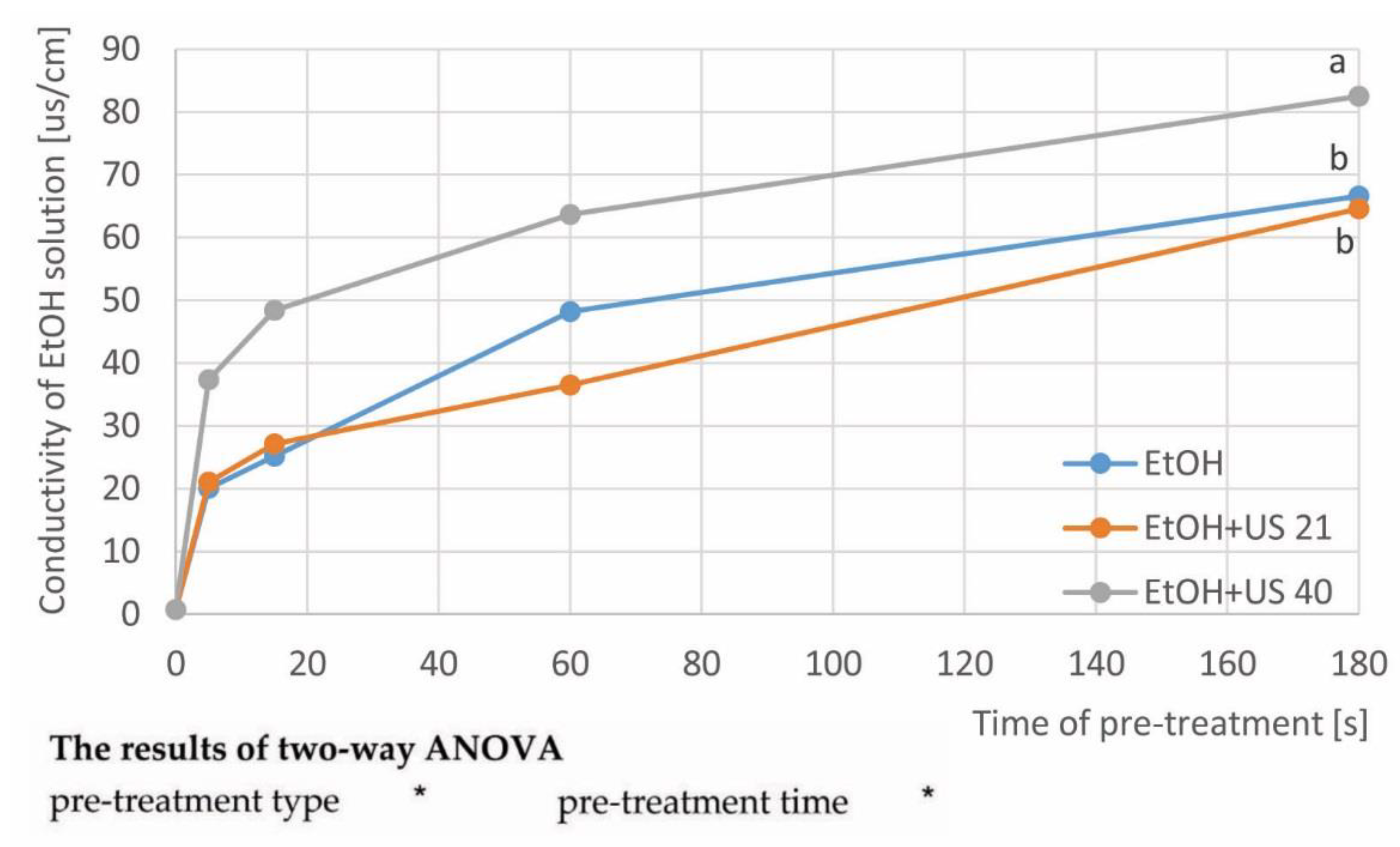 Applsci 11 00689 g001 Applsci 11 00689 g001