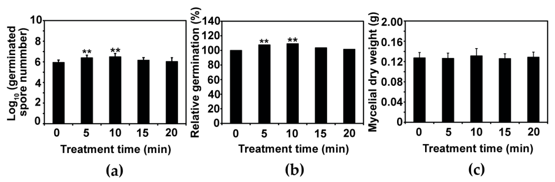 Applsci 11 00691 g002