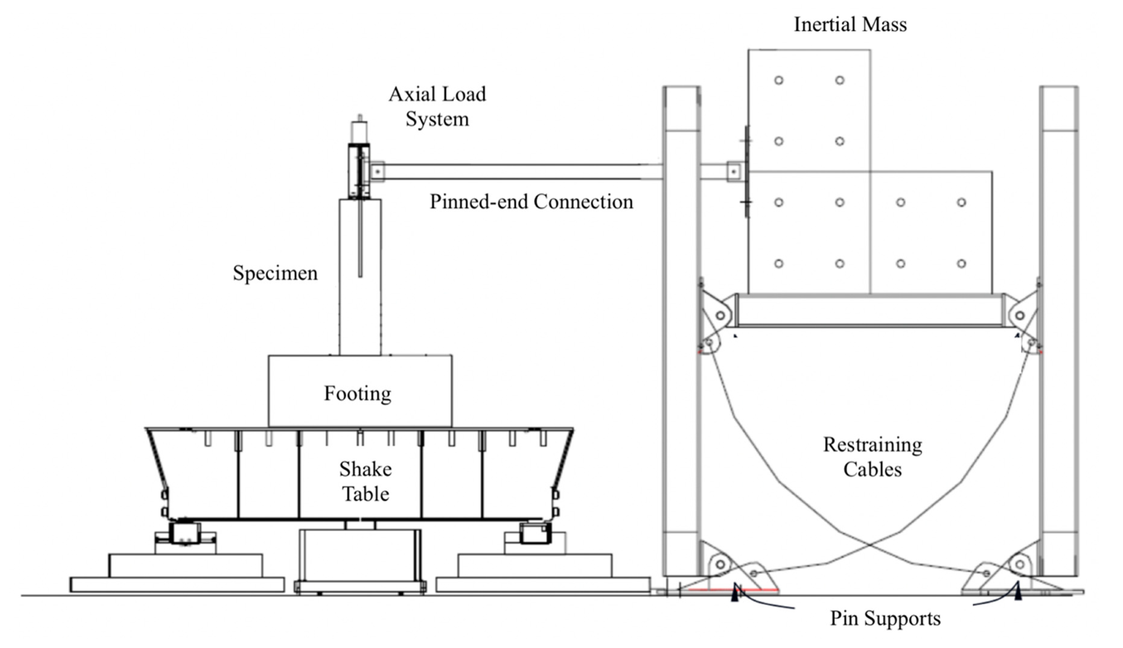 Applsci 11 00692 g004 Applsci 11 00692 g004