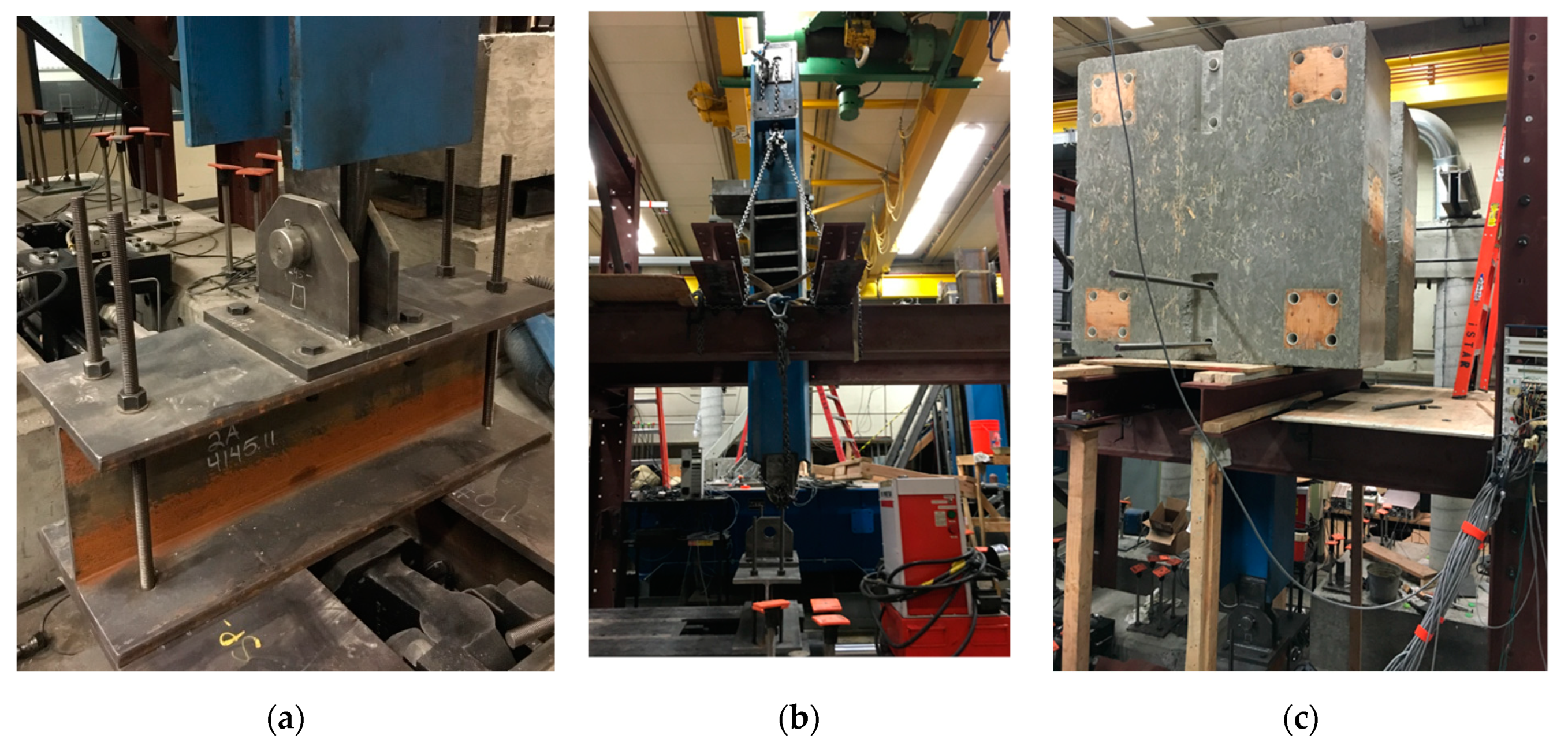 Applsci 11 00692 g006 Applsci 11 00692 g006