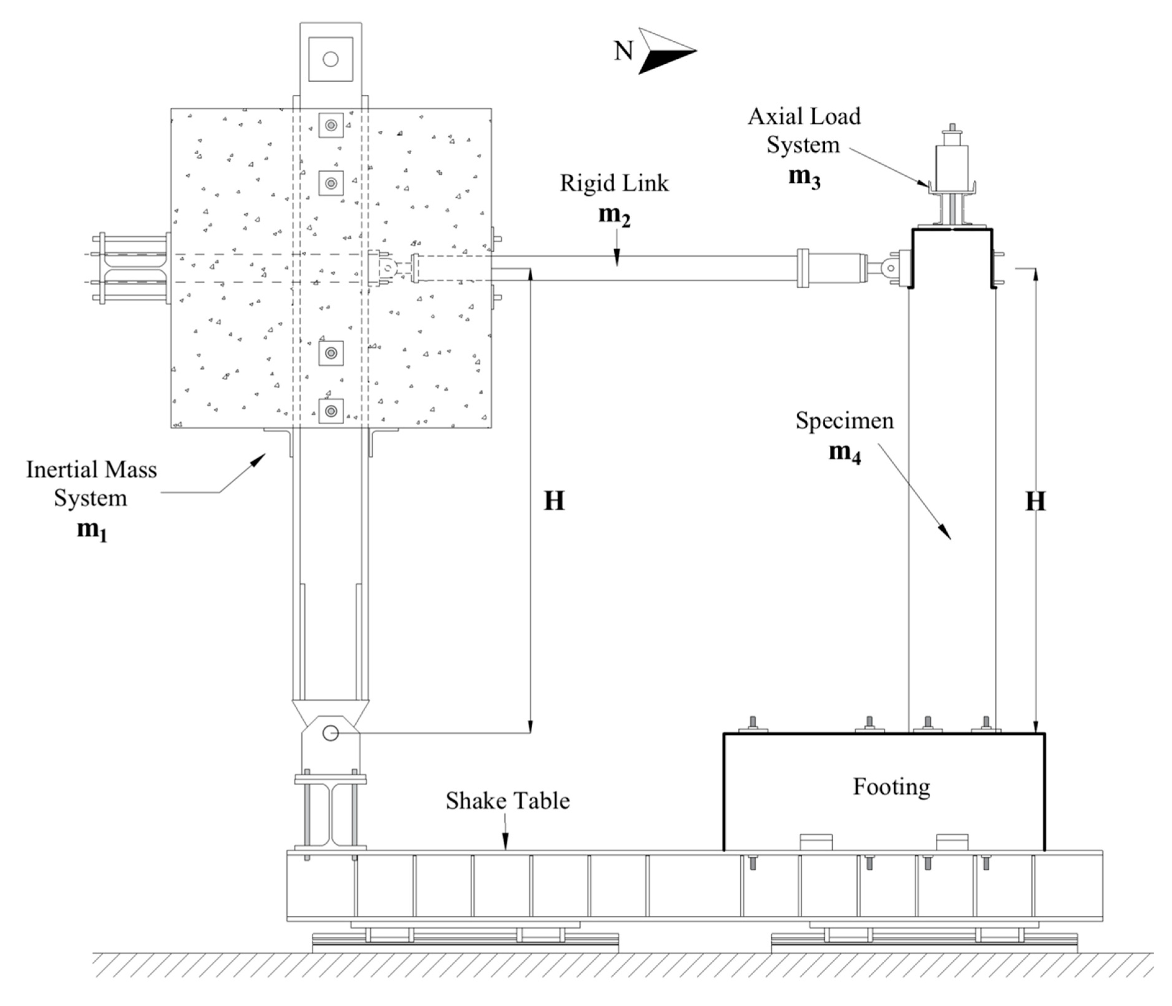 Applsci 11 00692 g008 Applsci 11 00692 g008