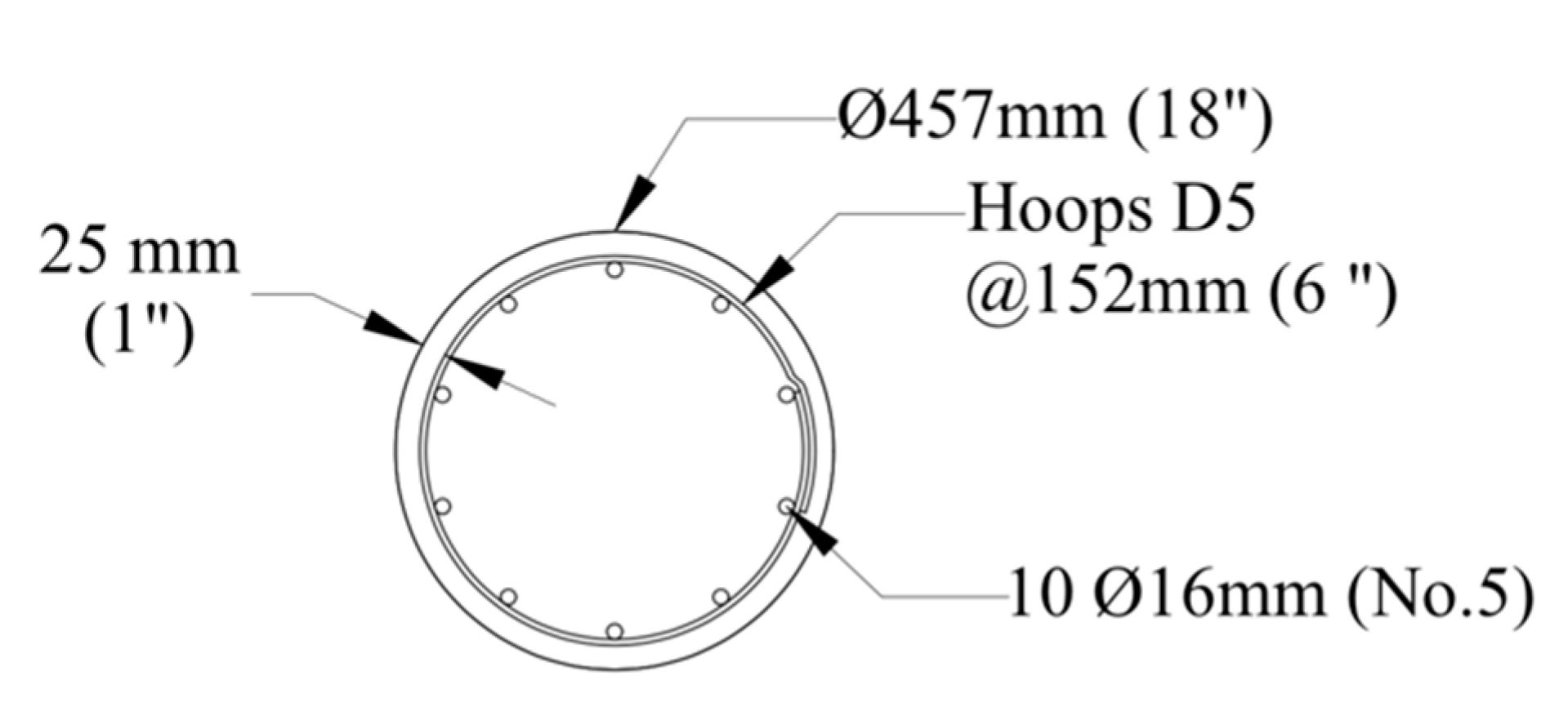 Applsci 11 00692 g010 Applsci 11 00692 g010