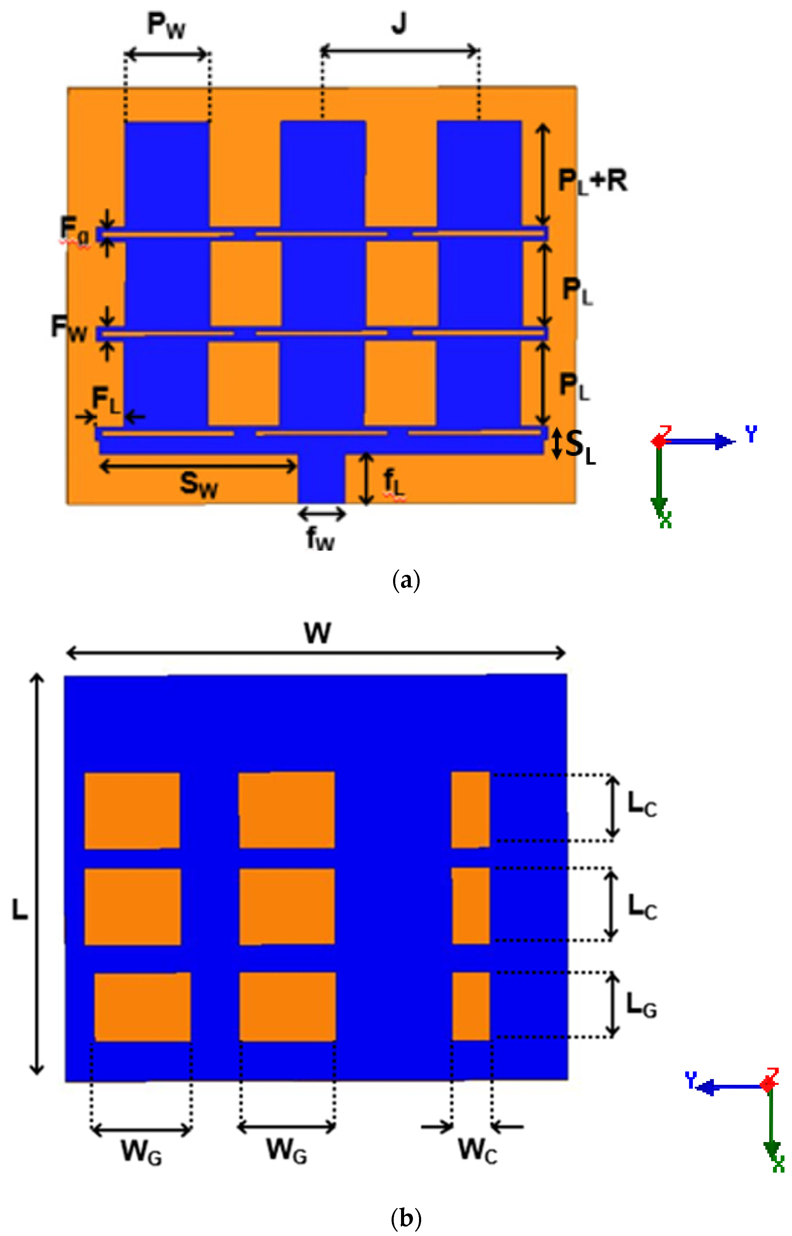 Applsci 11 00693 g001 Applsci 11 00693 g001
