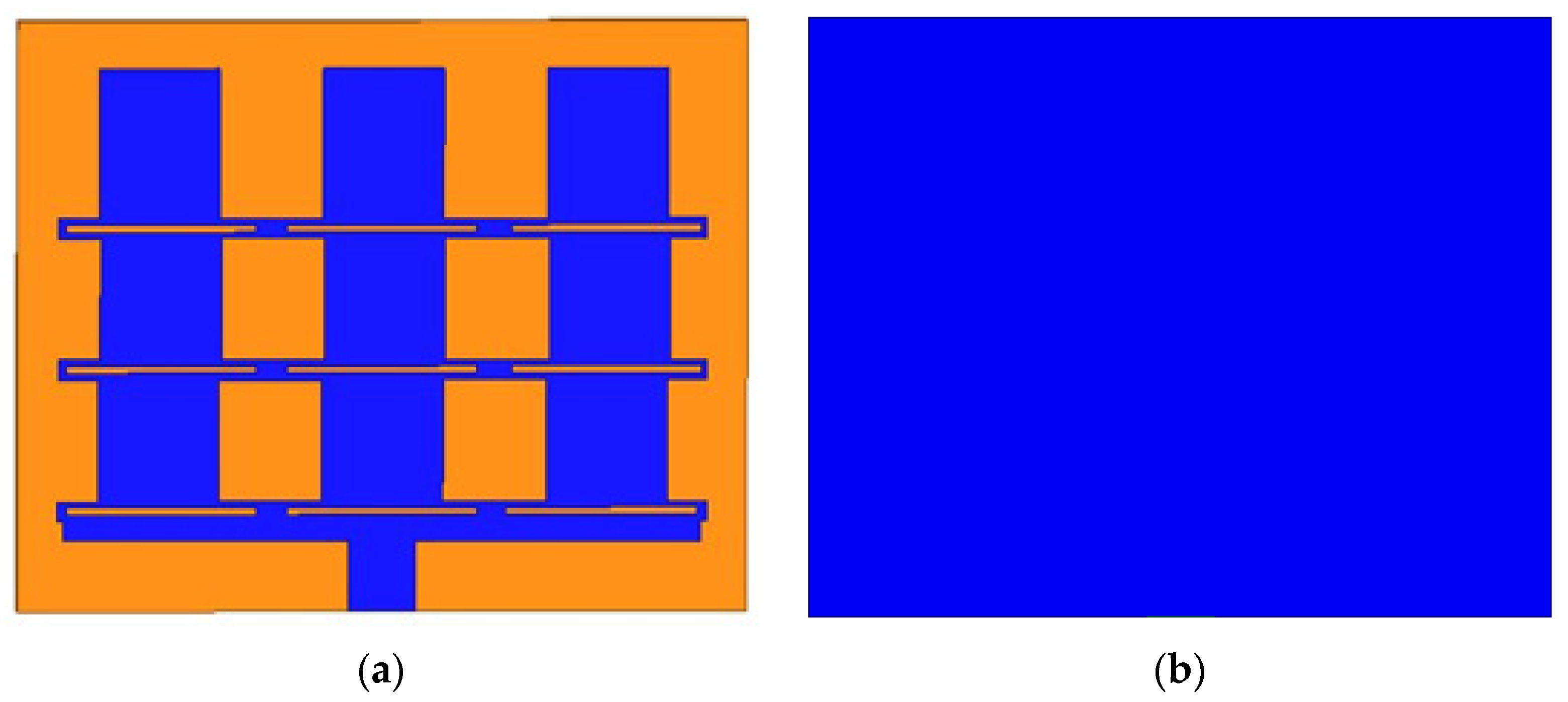 Applsci 11 00693 g002 Applsci 11 00693 g002