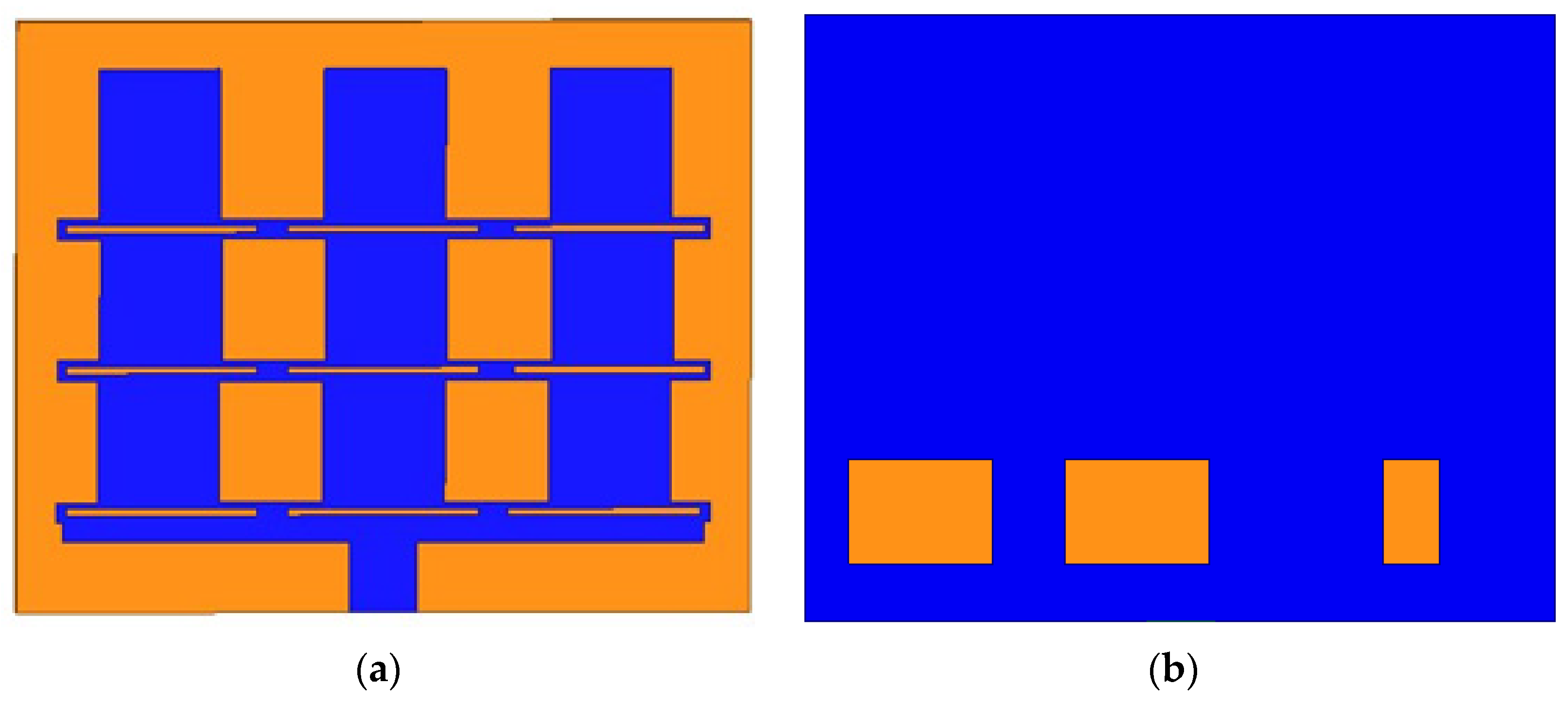 Applsci 11 00693 g003 Applsci 11 00693 g003