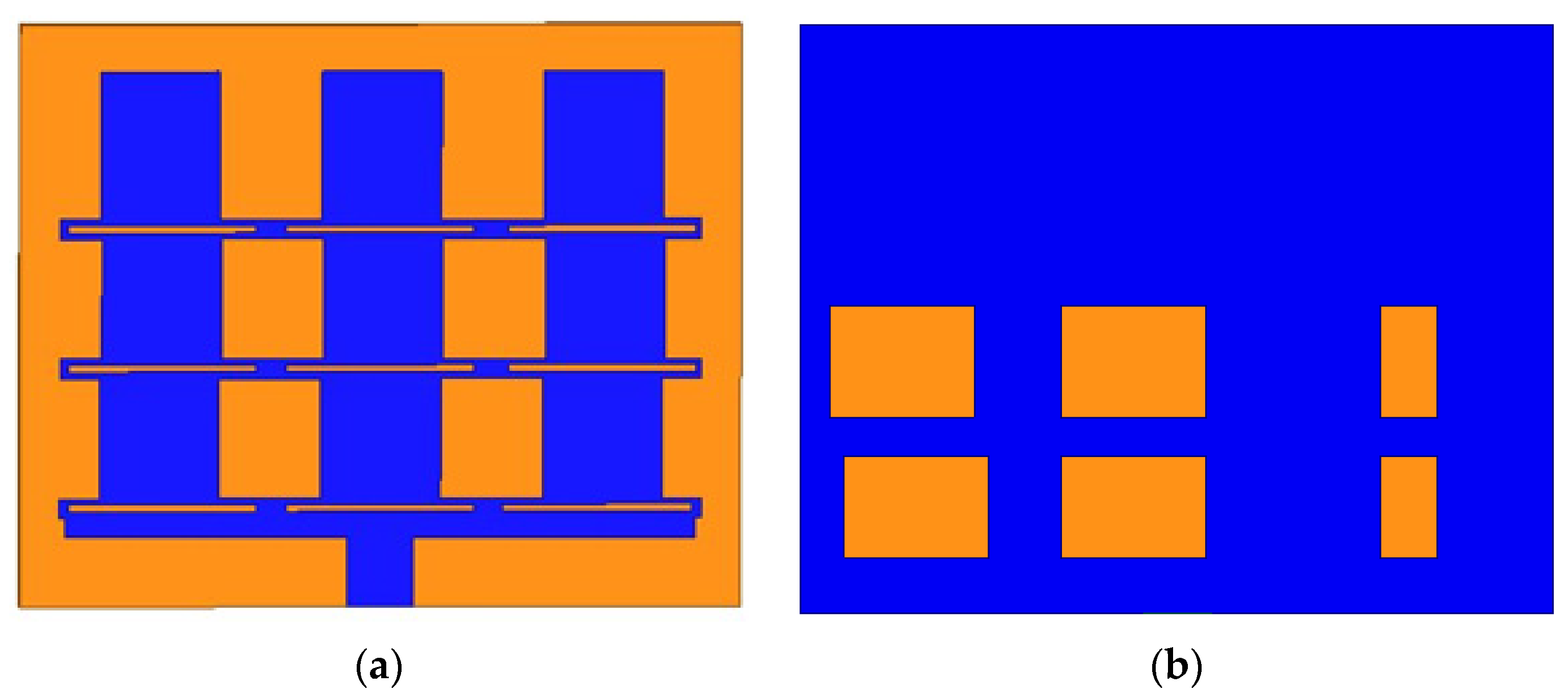 Applsci 11 00693 g004 Applsci 11 00693 g004