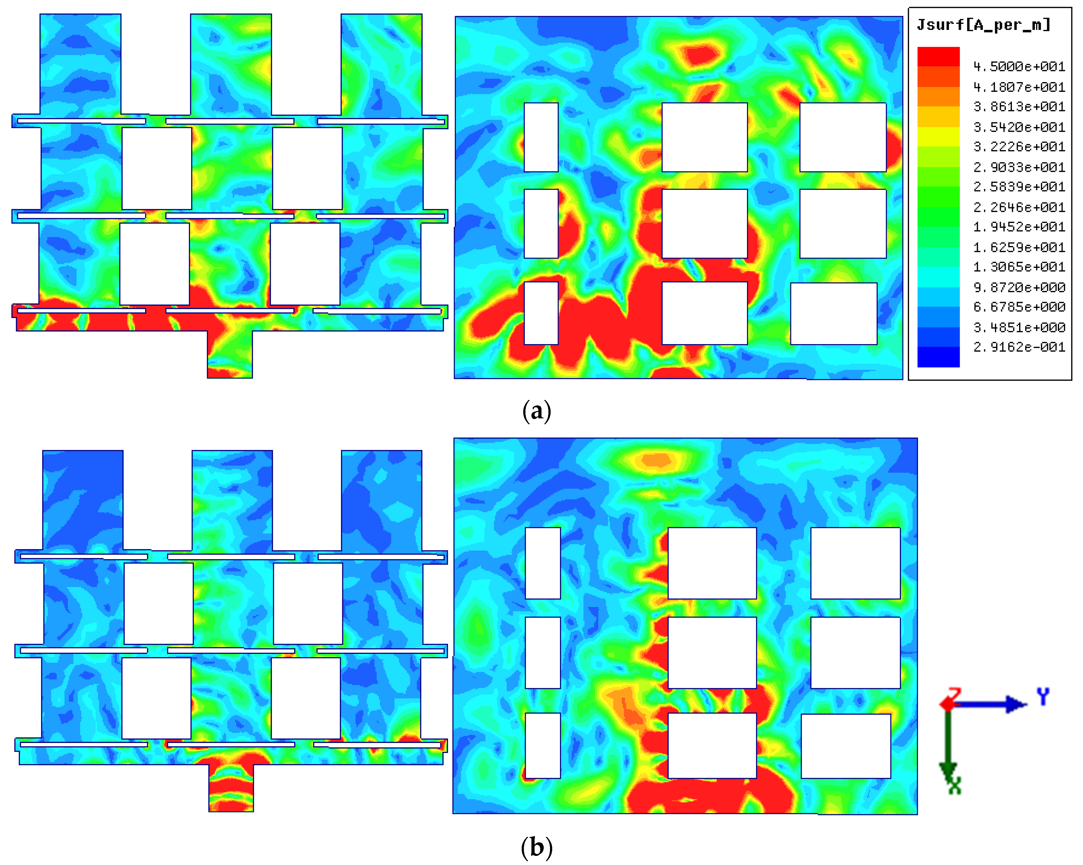 Applsci 11 00693 g014 Applsci 11 00693 g014