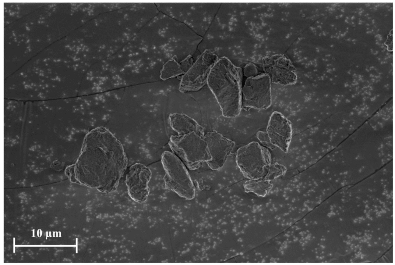 Applsci 11 00694 g003 Applsci 11 00694 g003