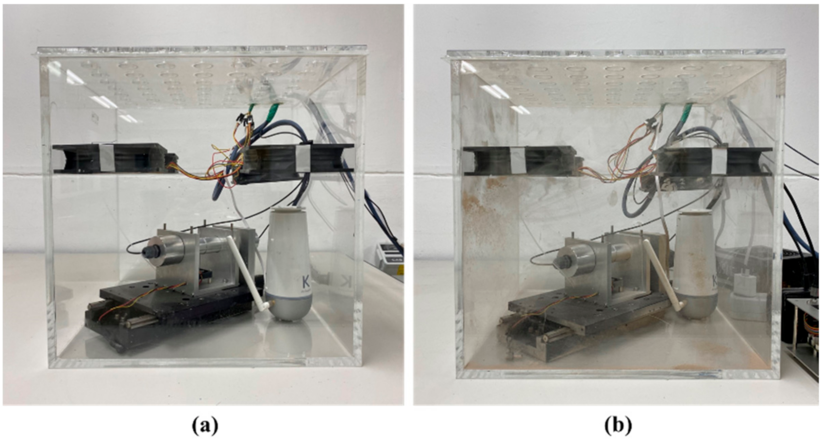 Applsci 11 00694 g004 Applsci 11 00694 g004