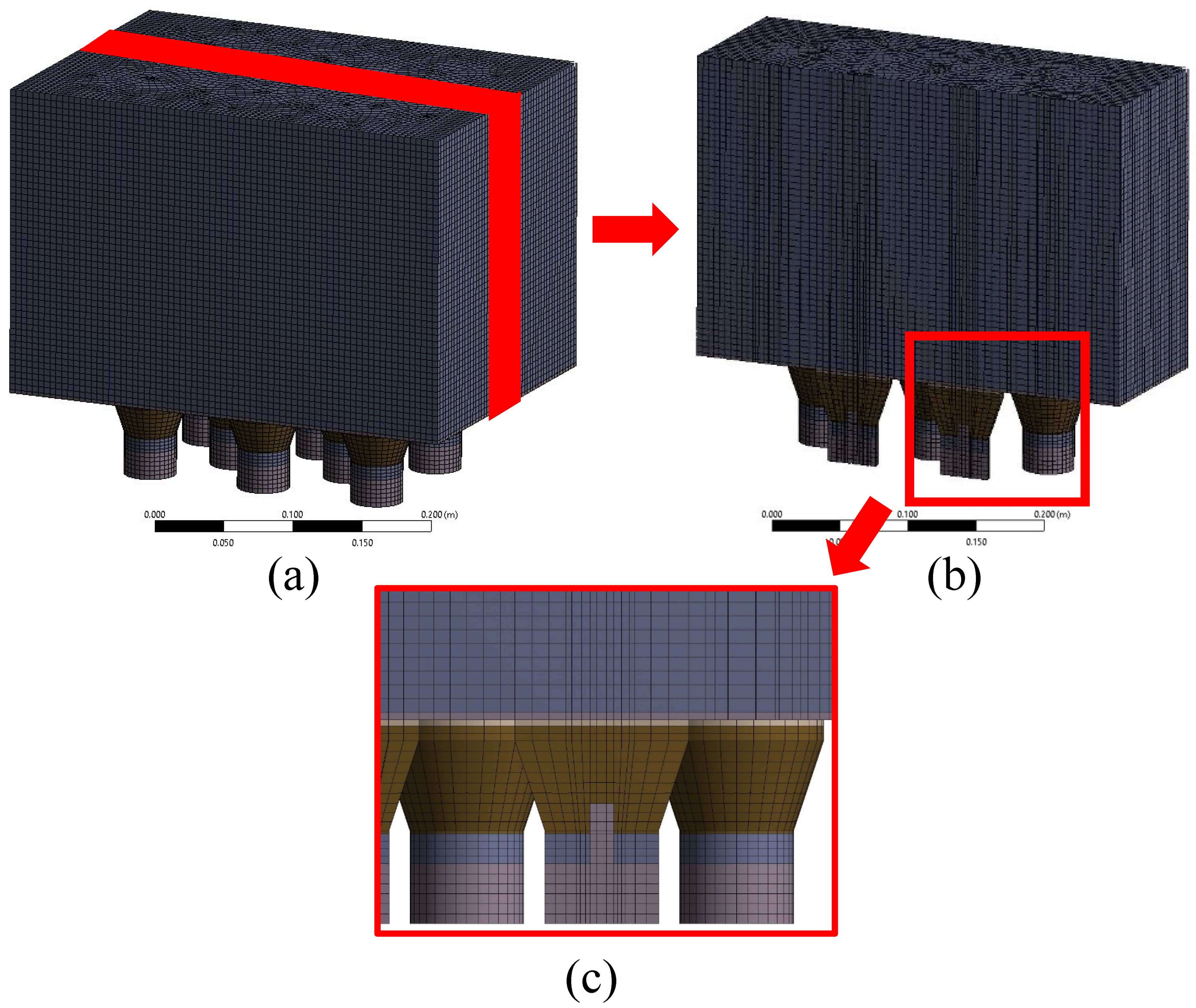 Applsci 11 00699 g003 Applsci 11 00699 g003