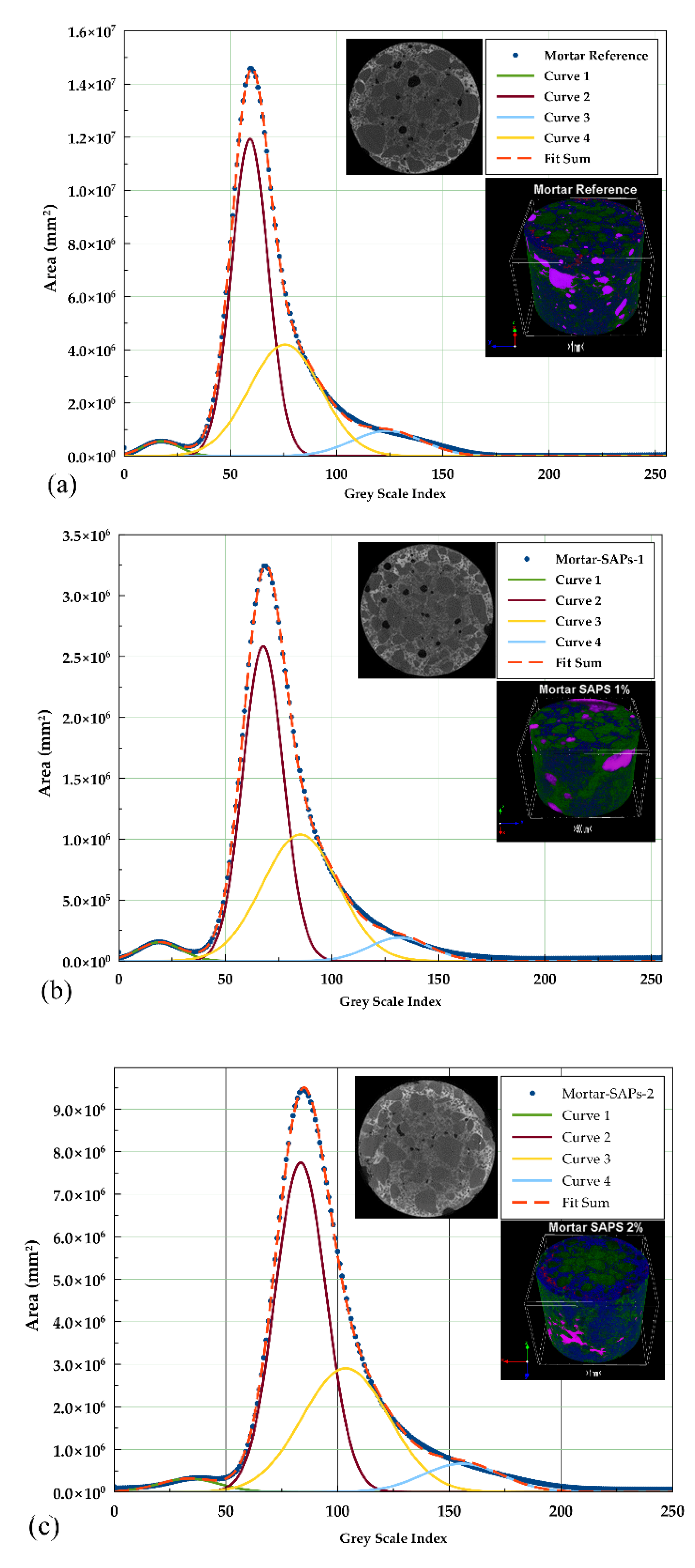 Applsci 11 00700 g008 Applsci 11 00700 g008