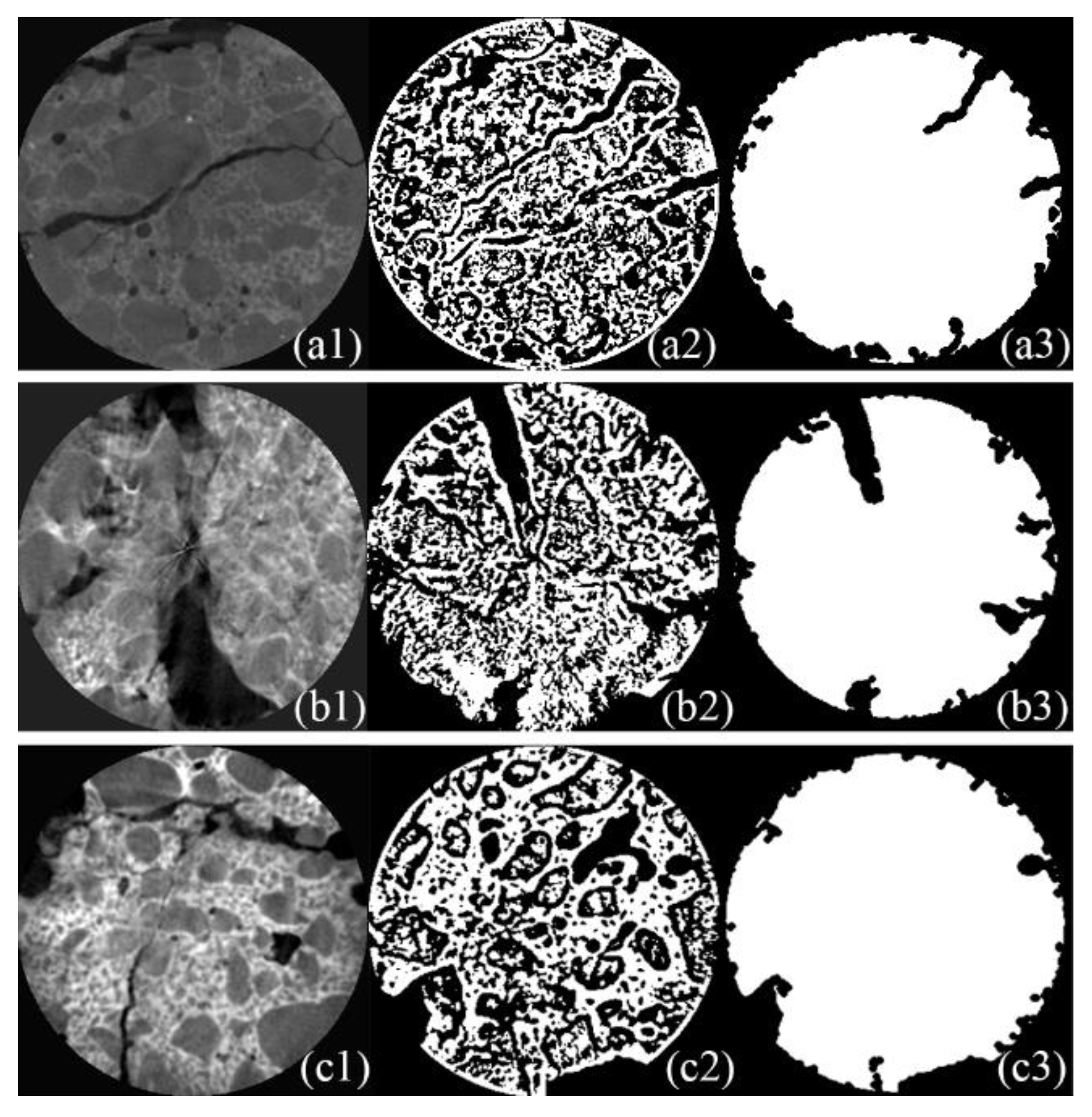 Applsci 11 00700 g011 Applsci 11 00700 g011