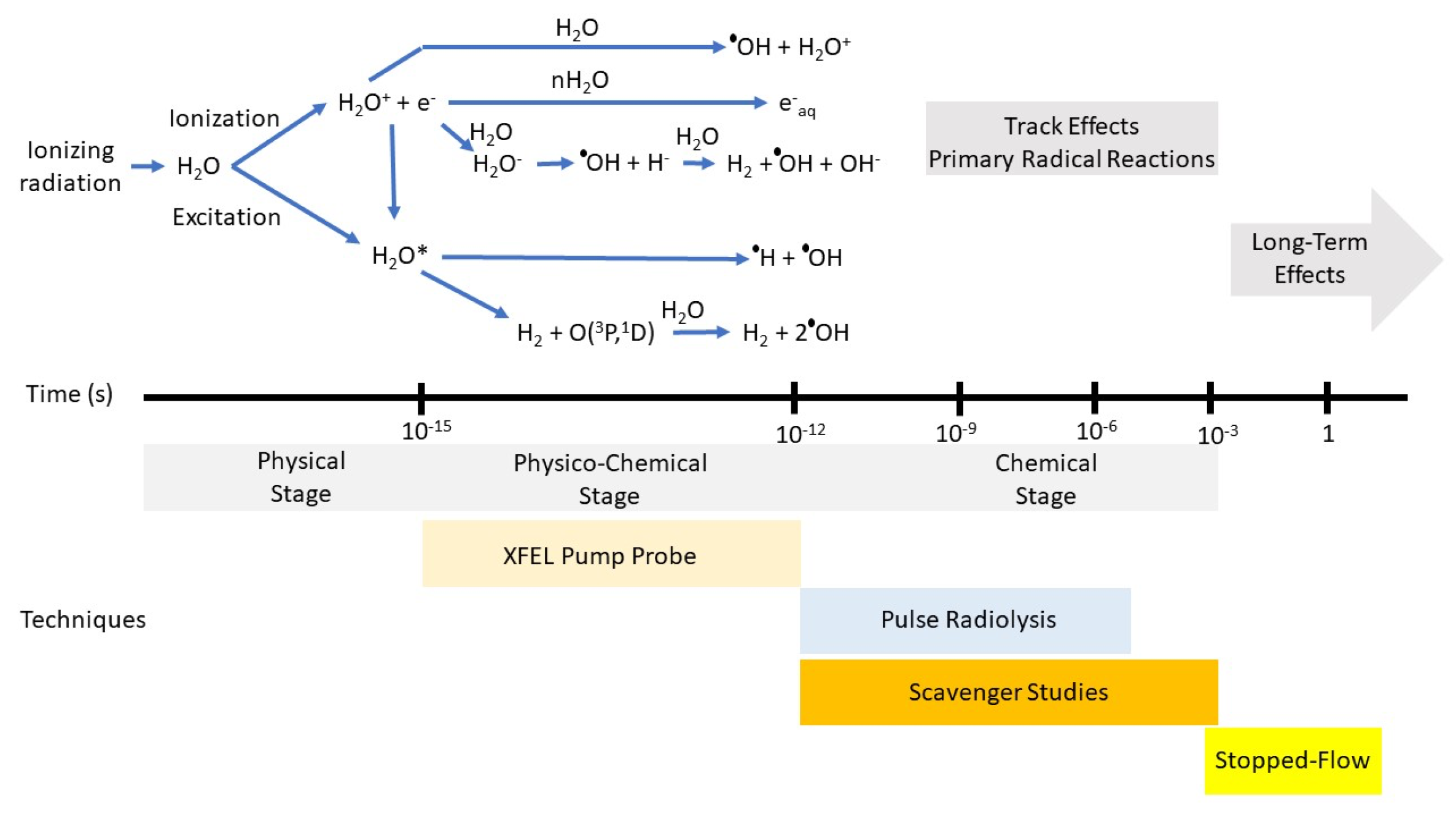 Applsci 11 00701 g001 Applsci 11 00701 g001