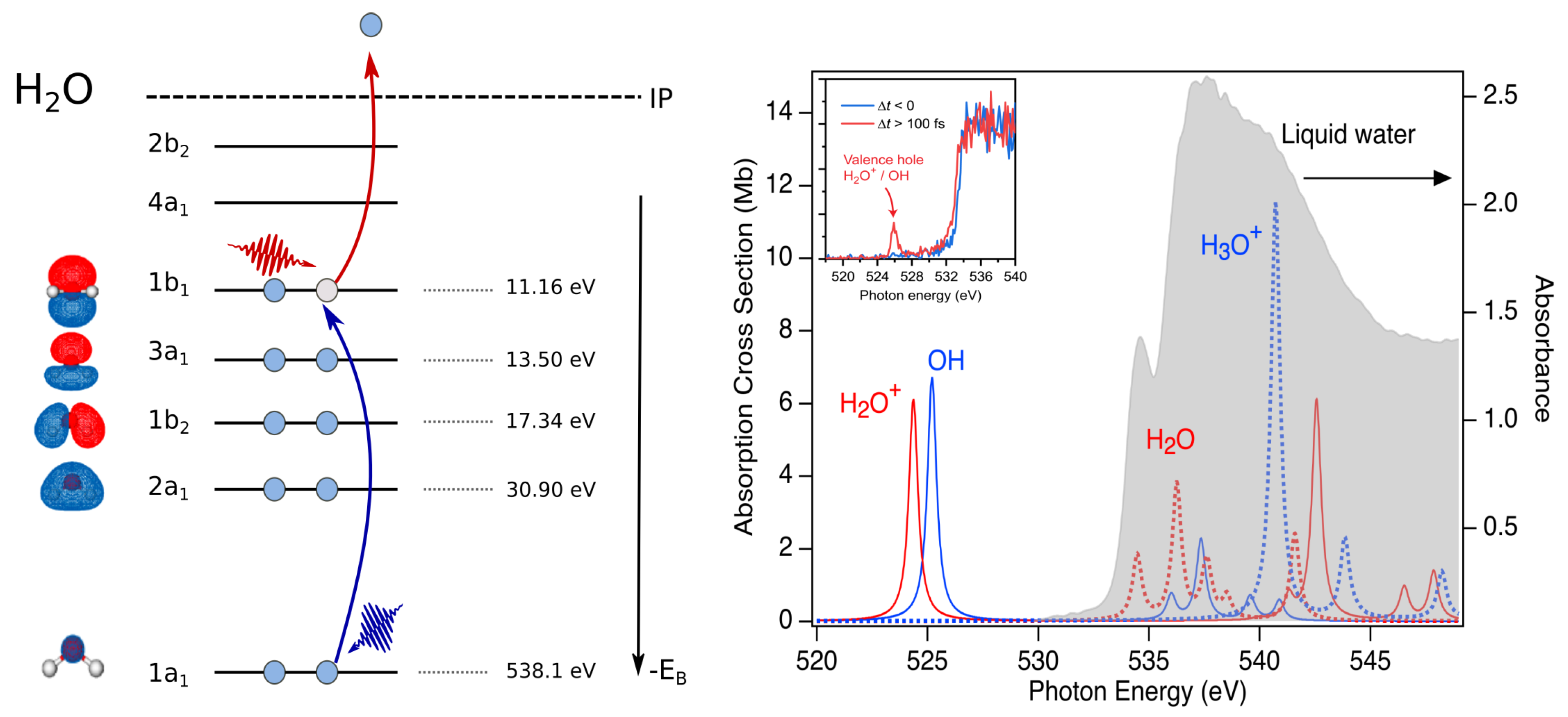 Applsci 11 00701 g002 Applsci 11 00701 g002