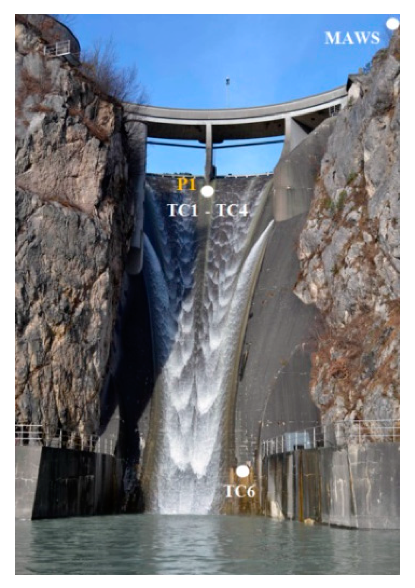 Applsci 11 00705 g003