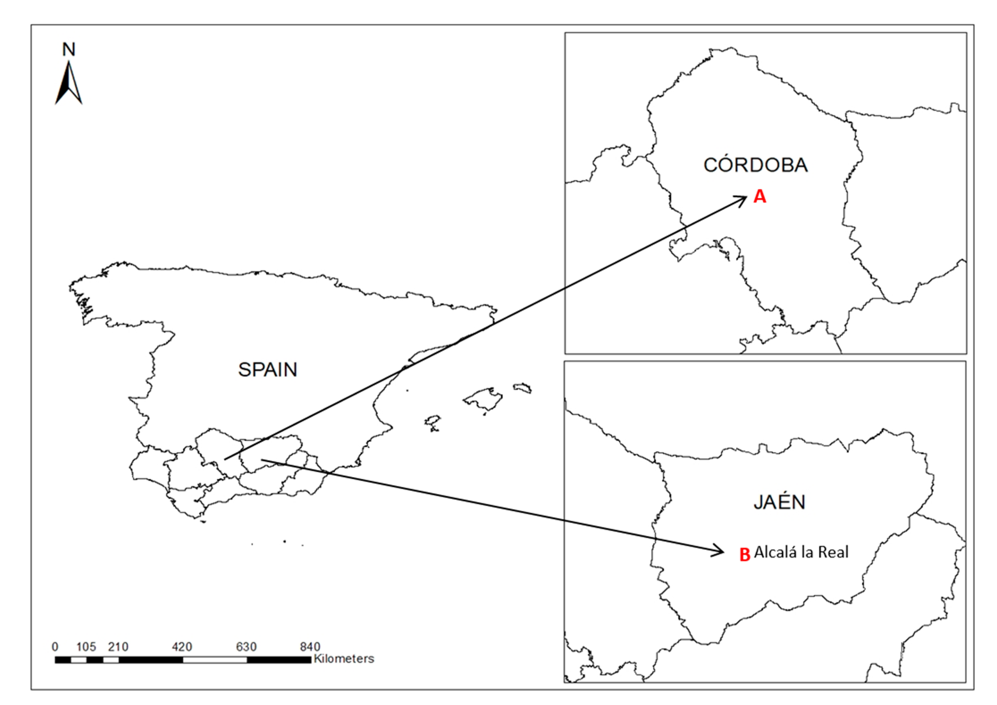 Applsci 11 00707 g001 Applsci 11 00707 g001