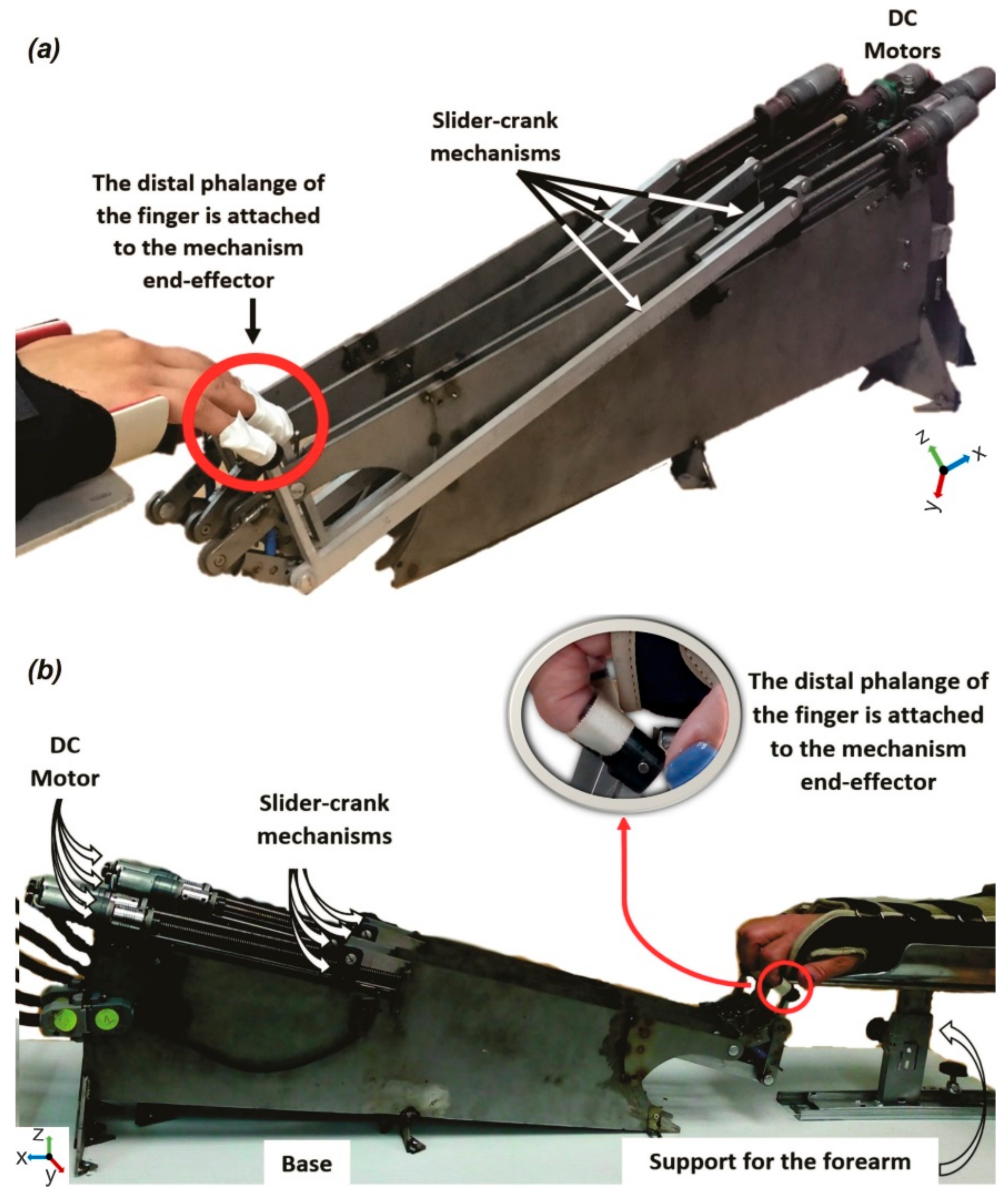 Applsci 11 00708 g004 Applsci 11 00708 g004