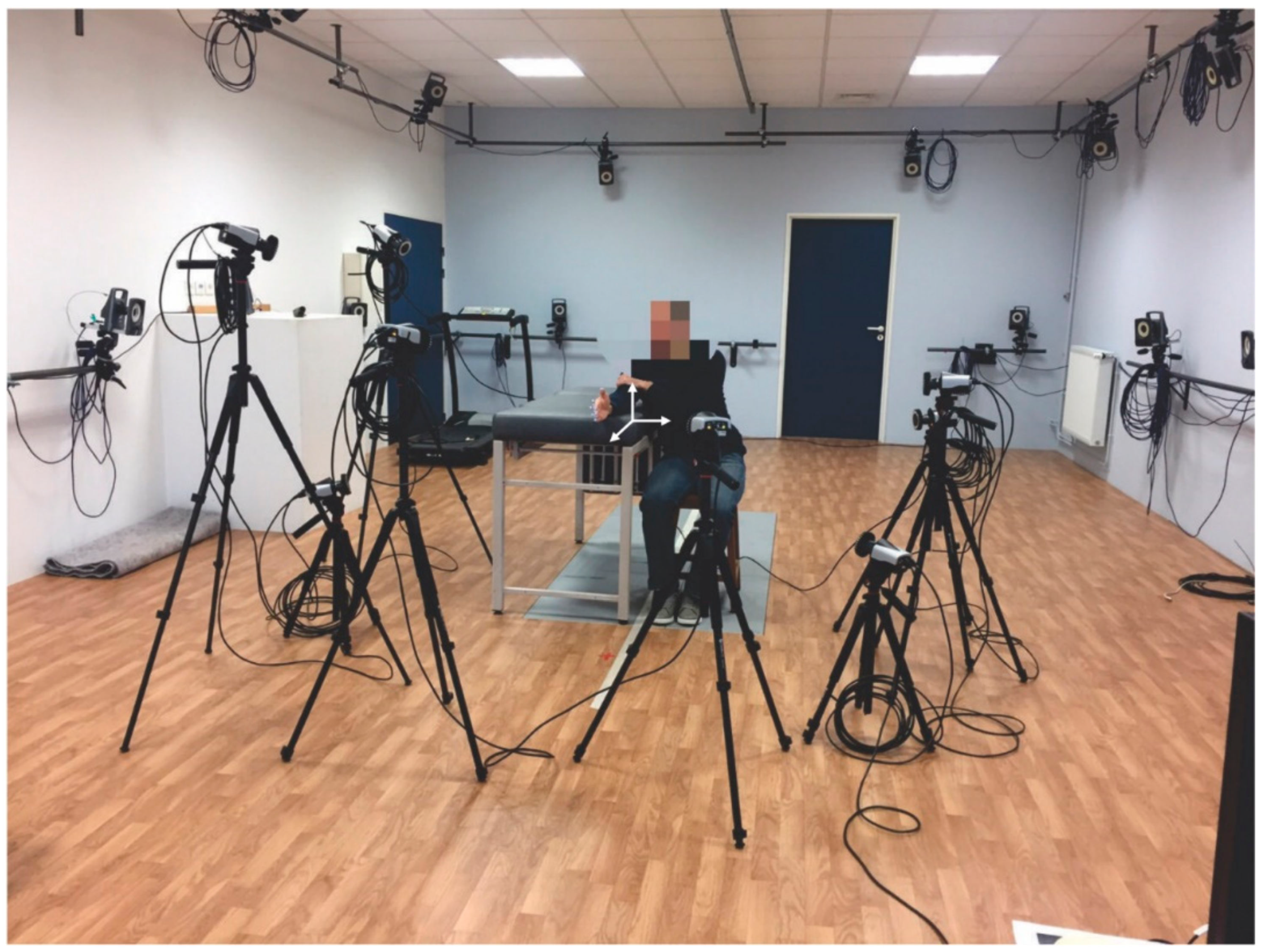 Applsci 11 00708 g007 Applsci 11 00708 g007