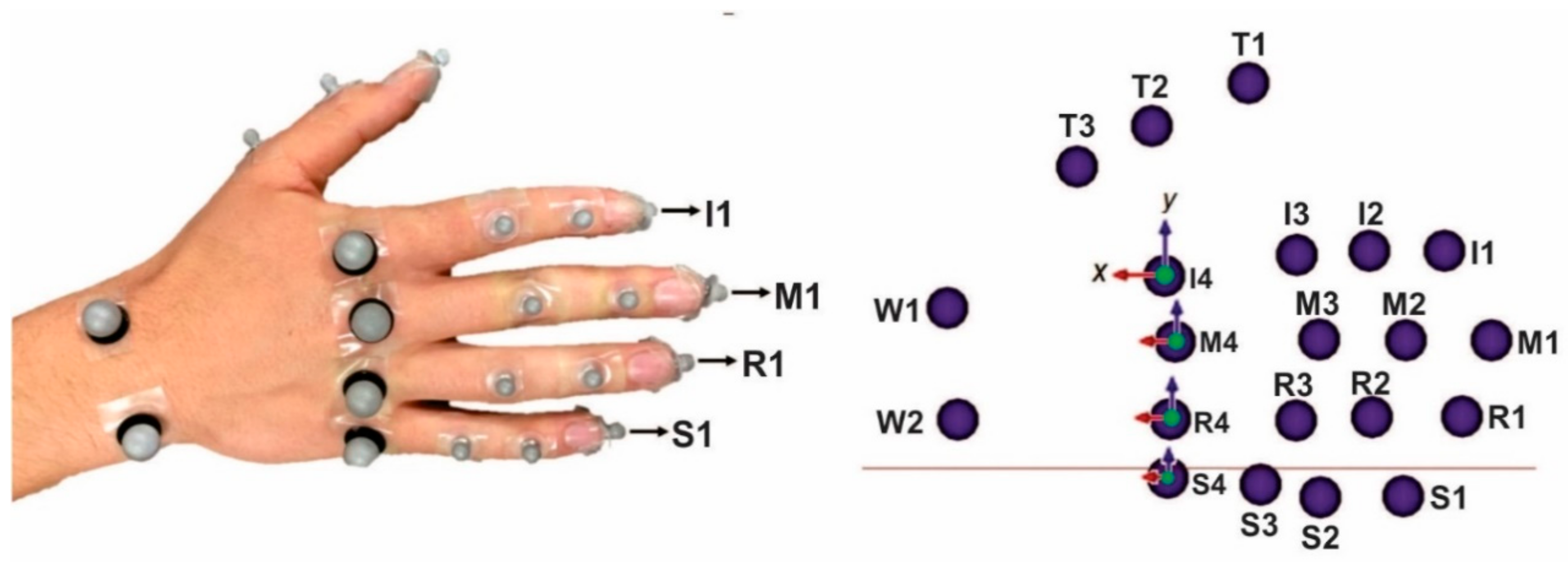 Applsci 11 00708 g008 Applsci 11 00708 g008