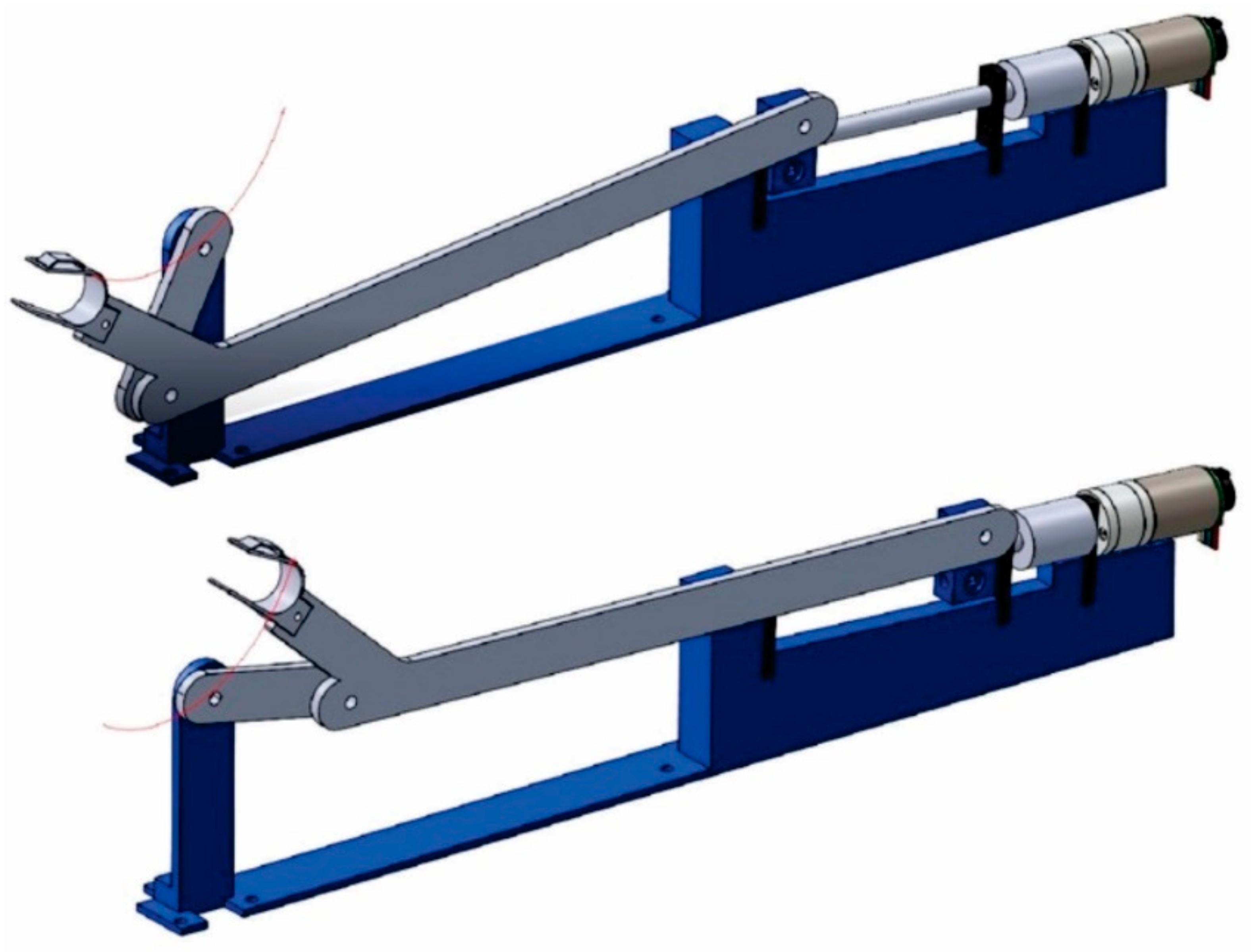 Applsci 11 00708 g024 Applsci 11 00708 g024