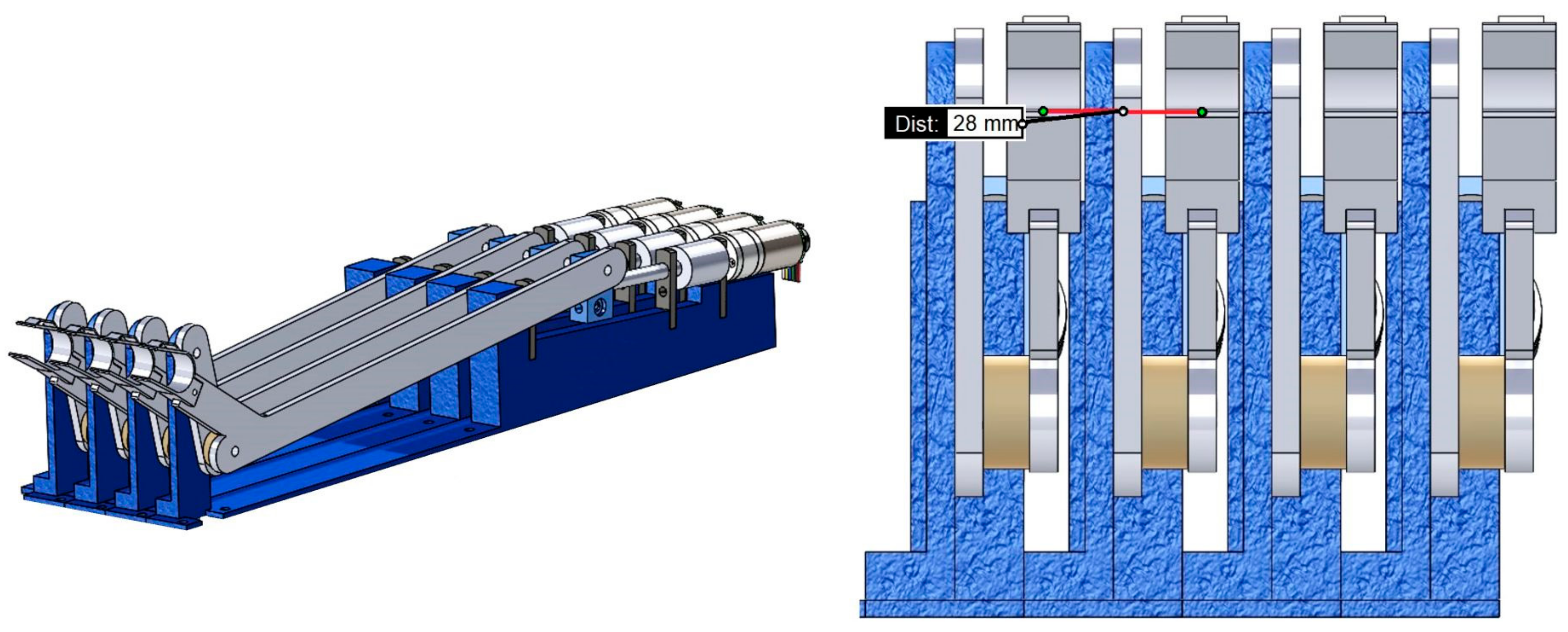 Applsci 11 00708 g025 Applsci 11 00708 g025