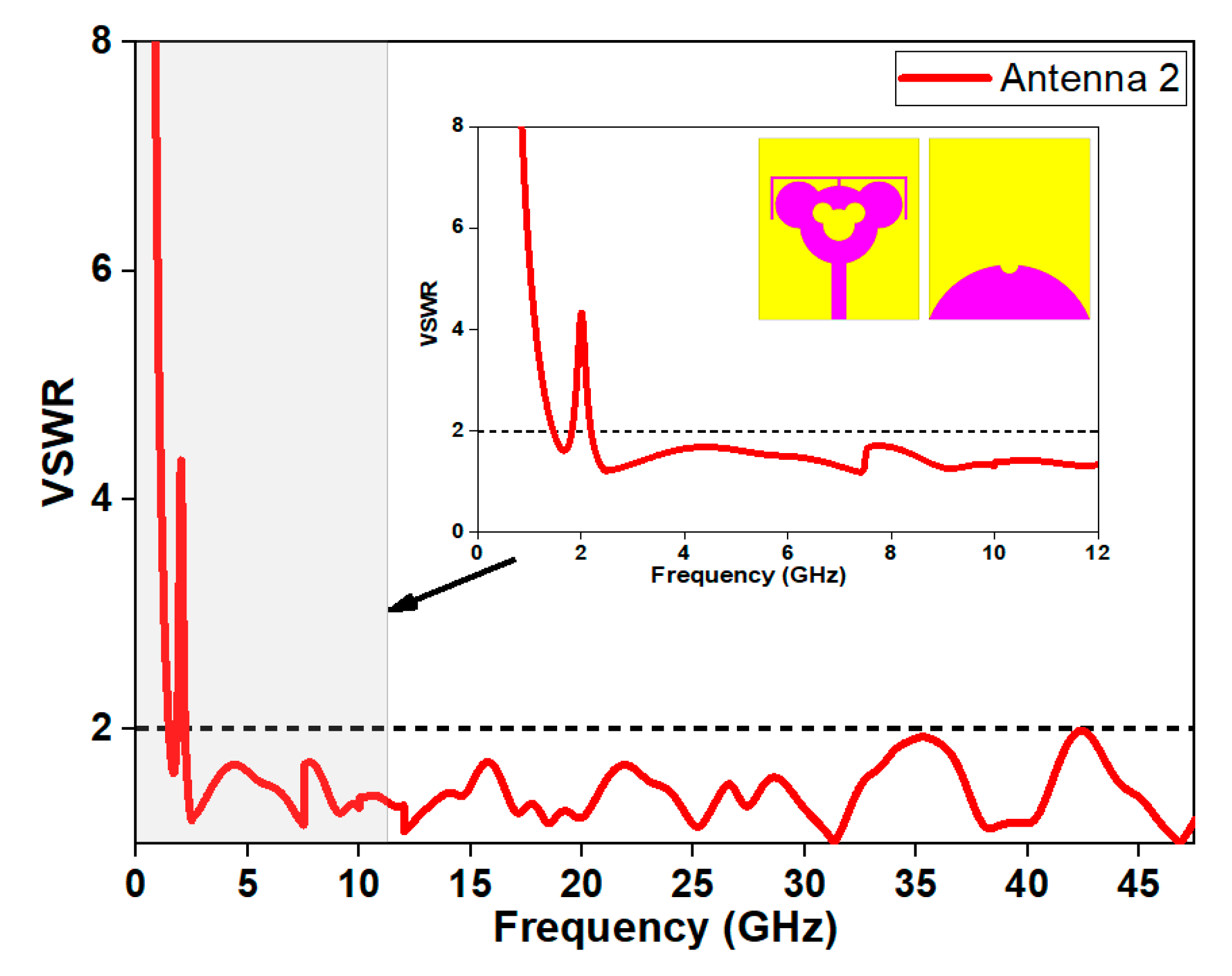 Applsci 11 00711 g003 Applsci 11 00711 g003