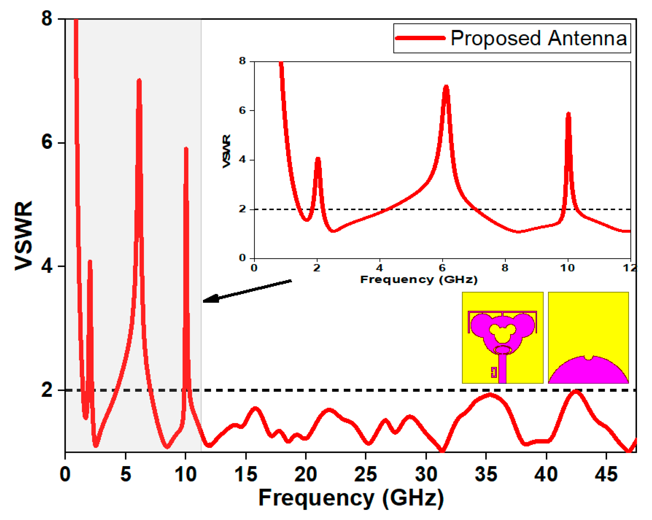 Applsci 11 00711 g005 Applsci 11 00711 g005