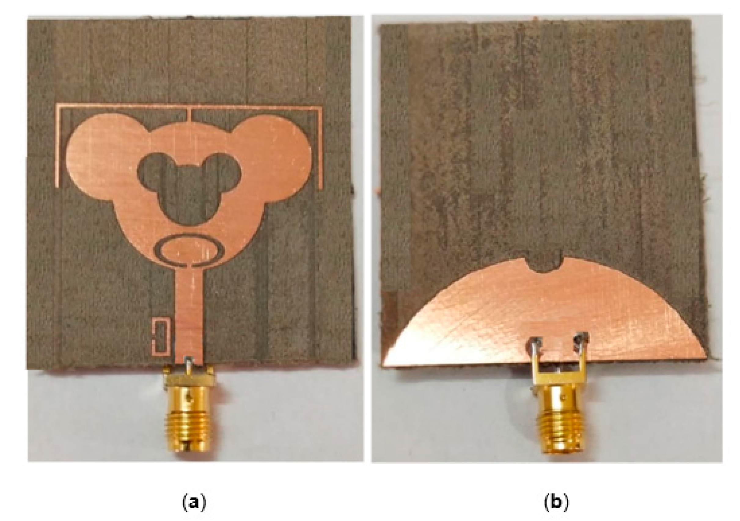 Applsci 11 00711 g010 Applsci 11 00711 g010