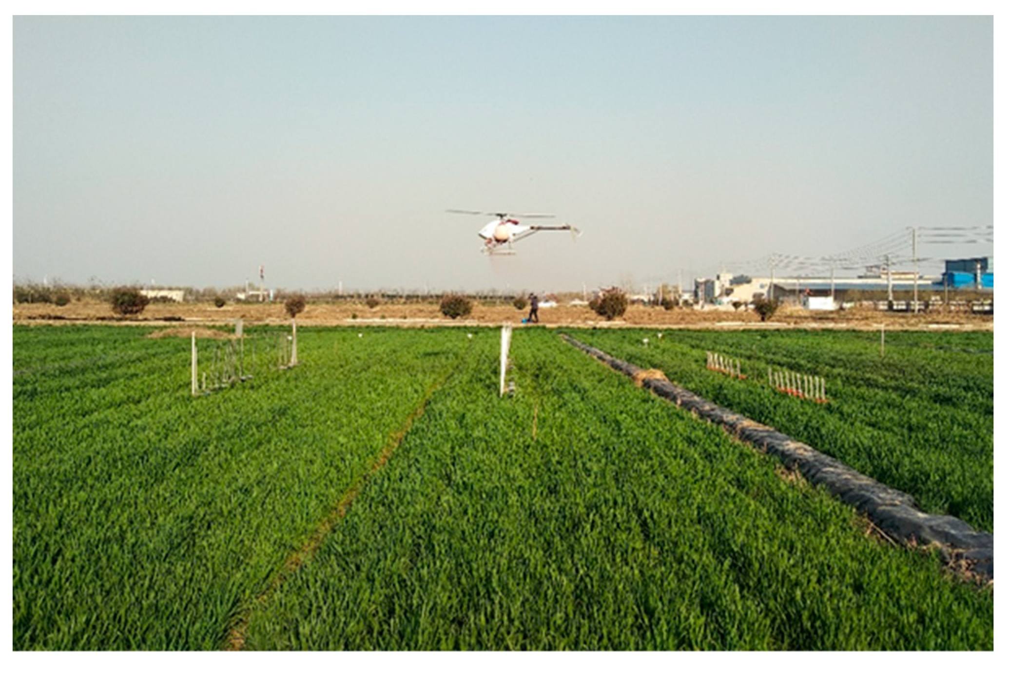 Applsci 11 00712 g001 Applsci 11 00712 g001