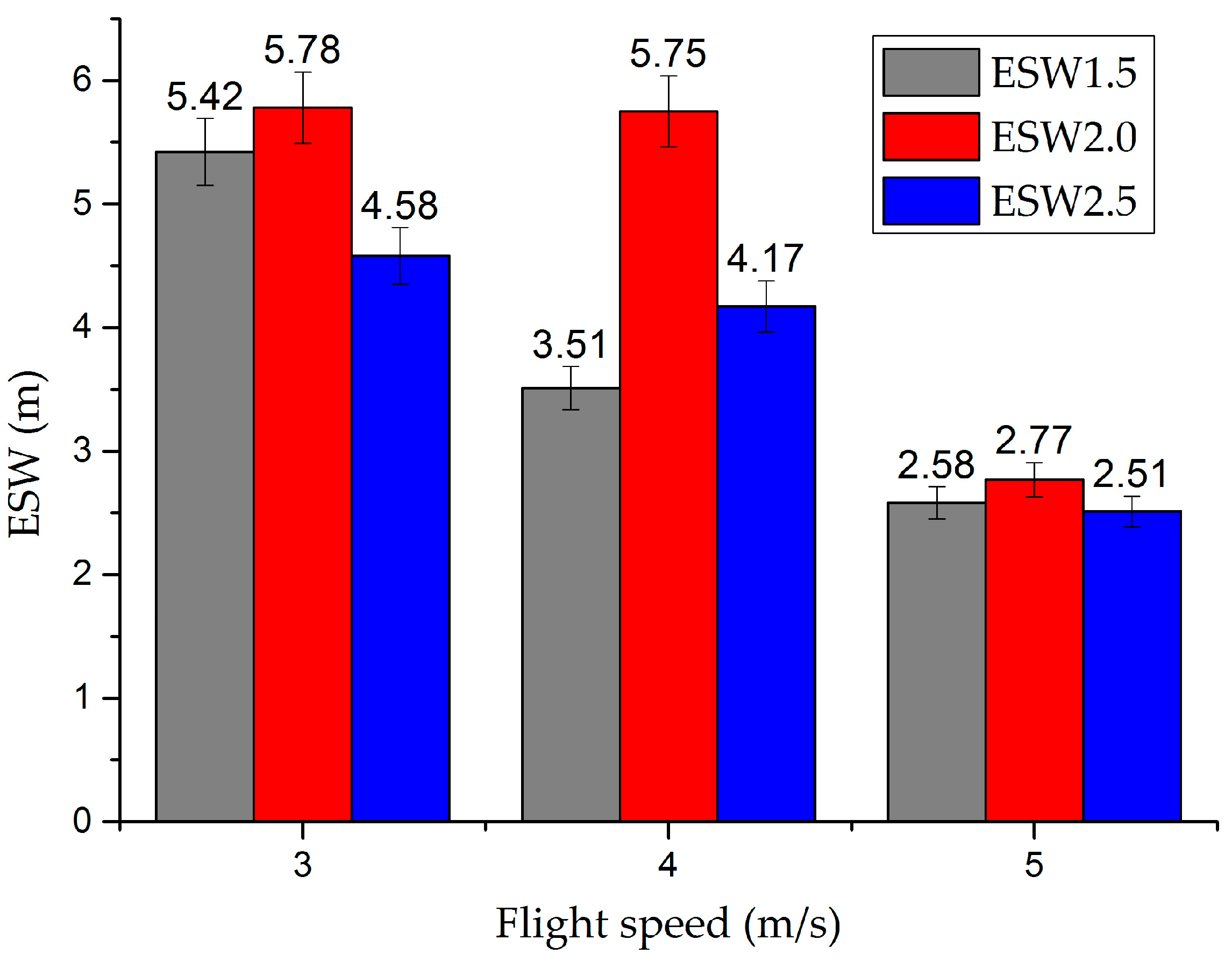 Applsci 11 00712 g004 Applsci 11 00712 g004
