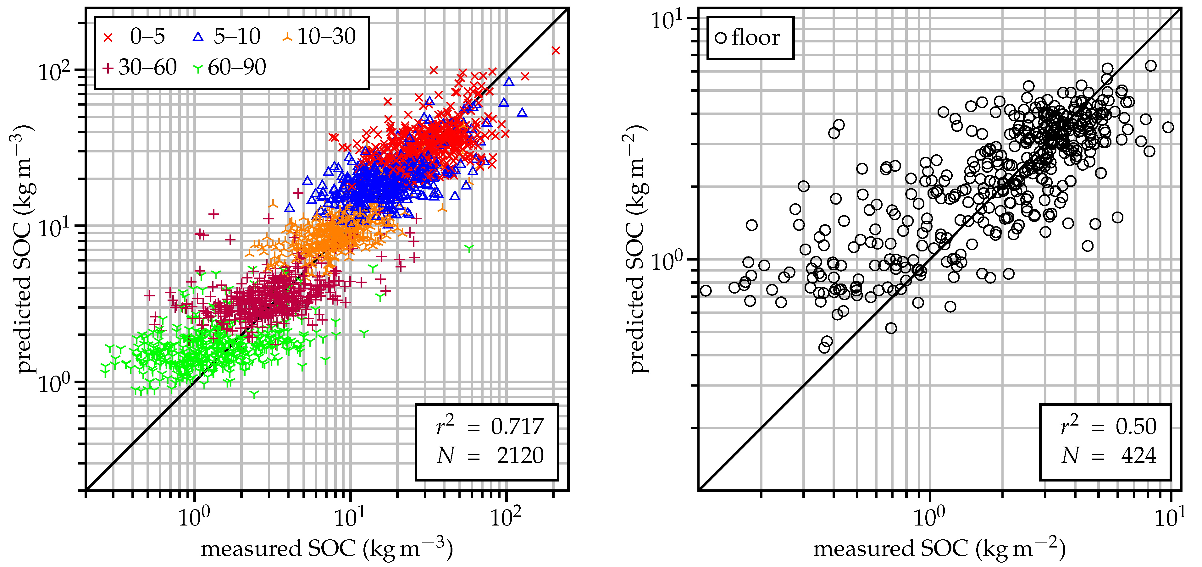 Applsci 11 00714 g011