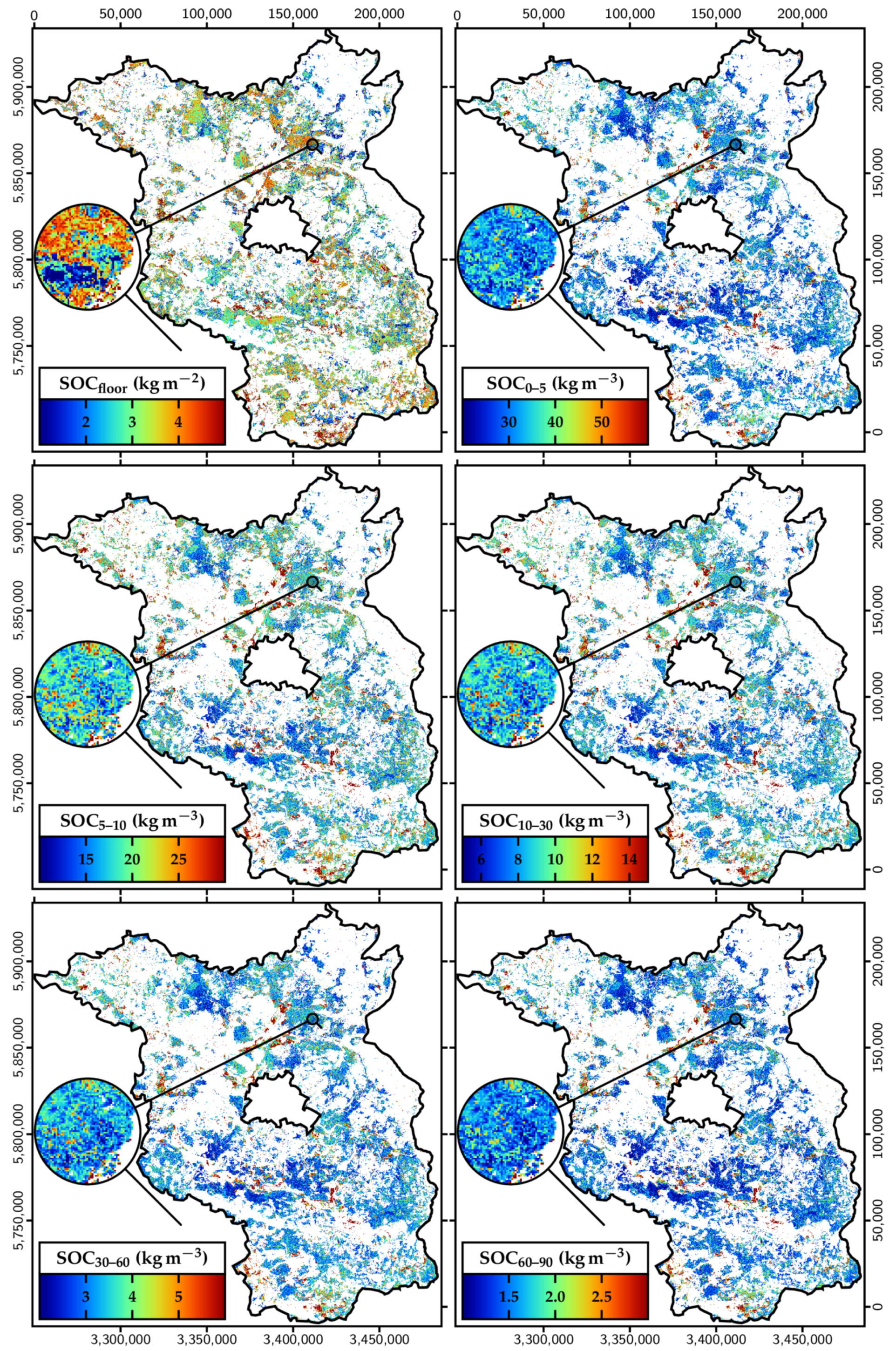 Applsci 11 00714 g012
