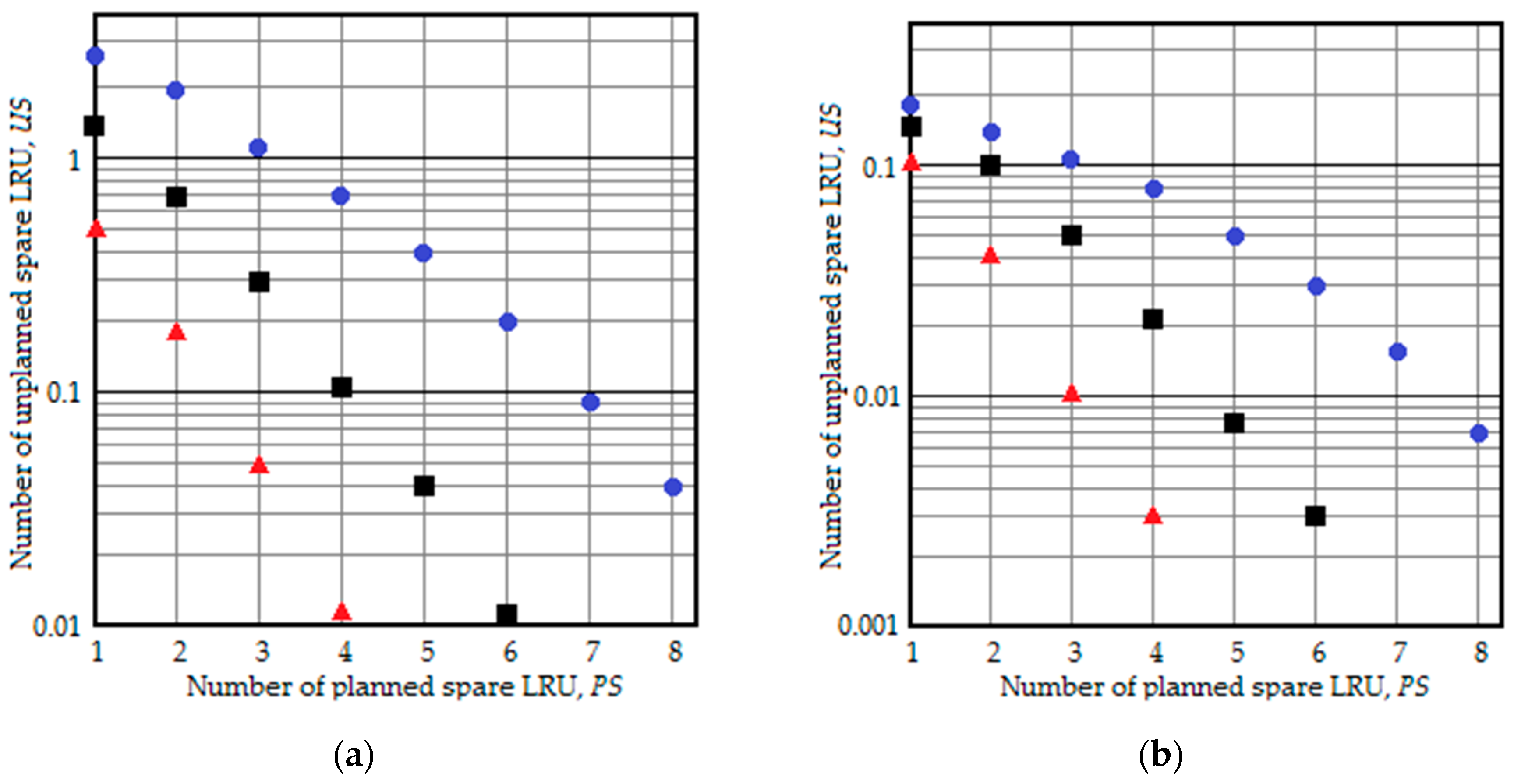Applsci 11 00715 g005